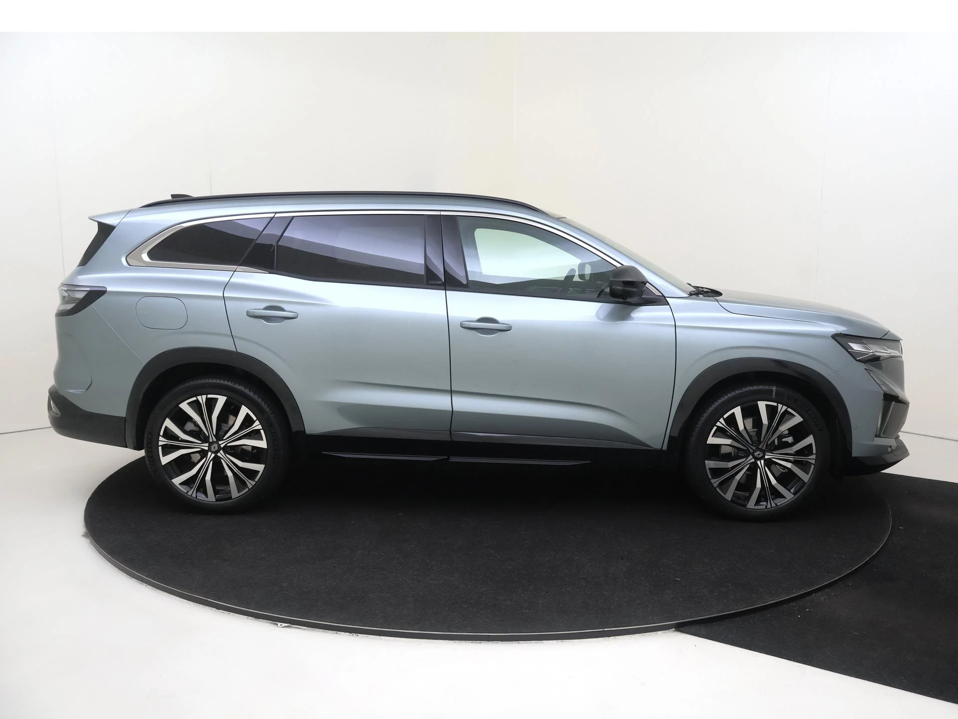 Renault-Espace-image-8