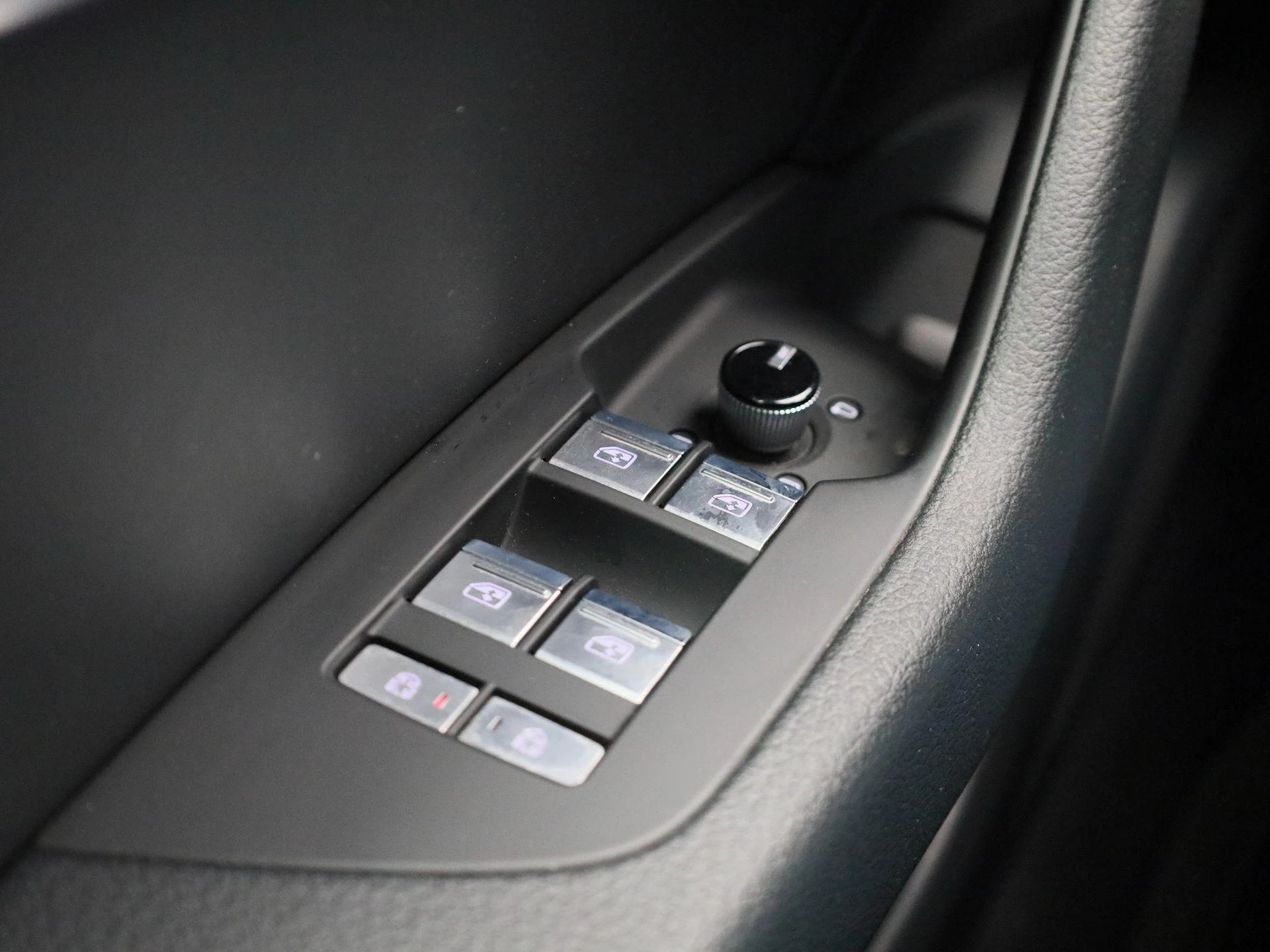 Audi A6 Limousine 55 TFSI e quattro Pro Line S Competition