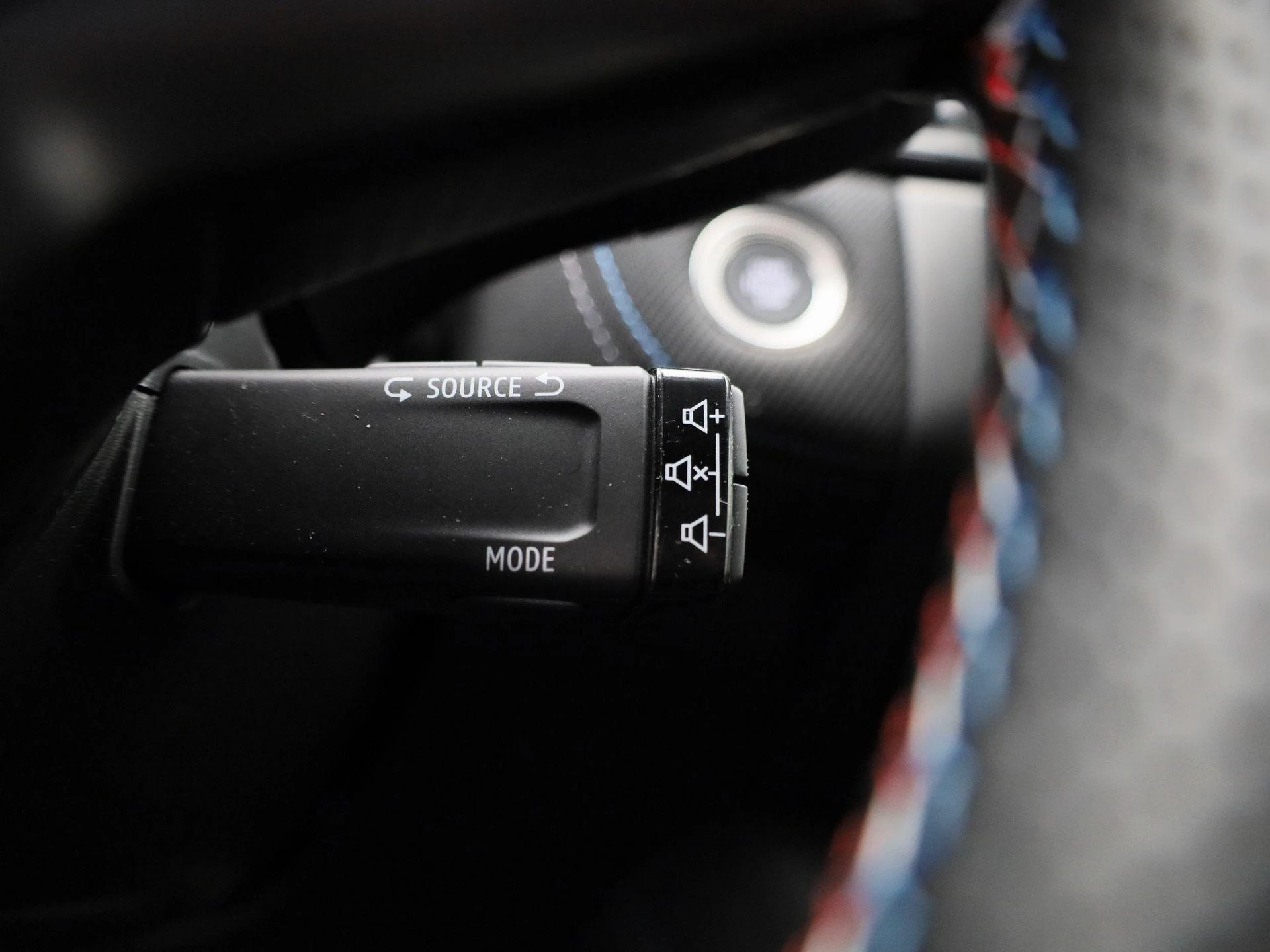 Renault-Captur-image-29