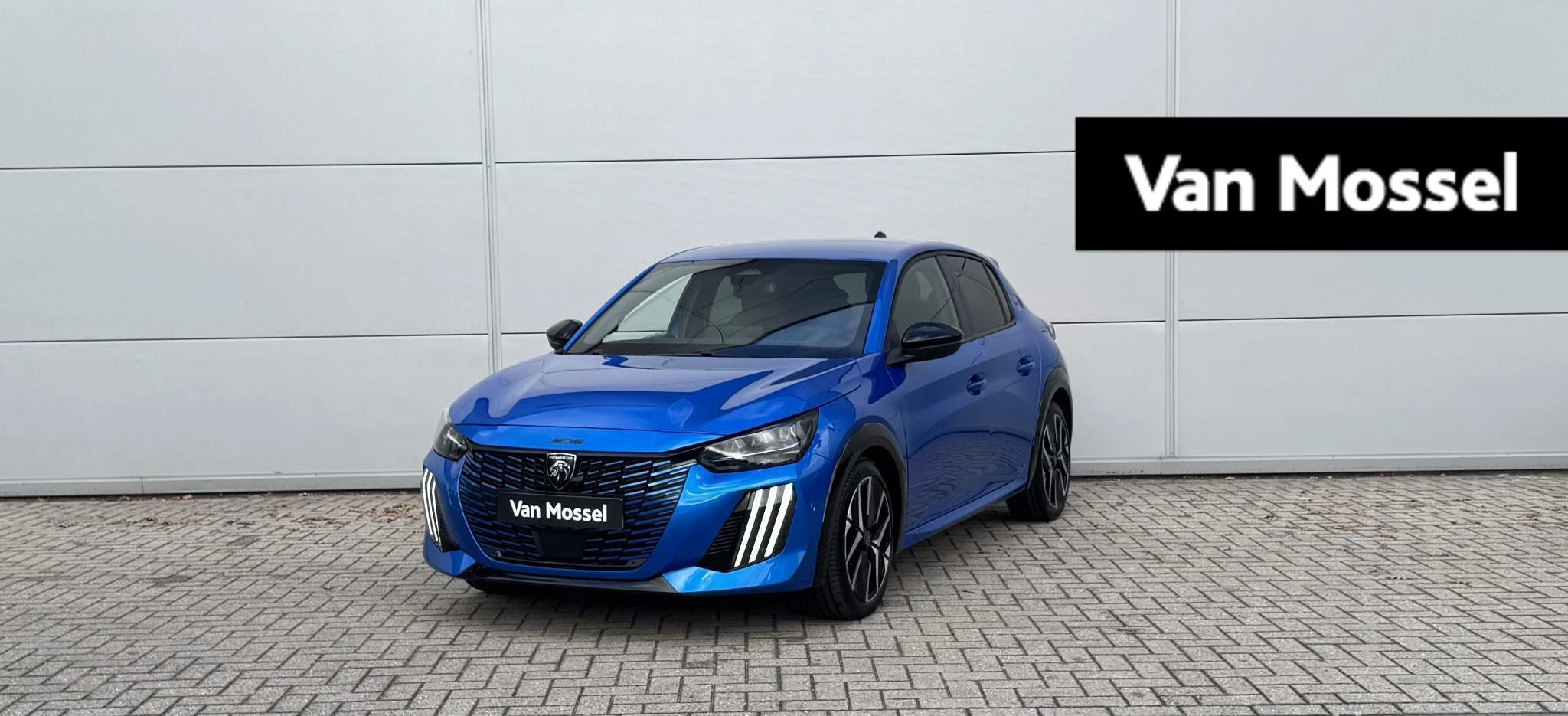 Peugeot-208-image-0