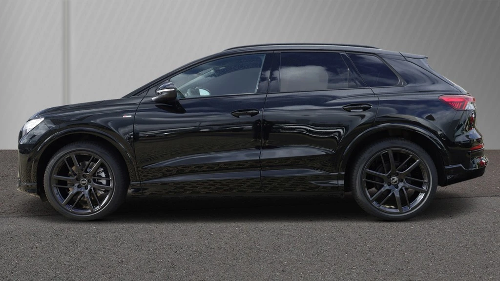 Audi-Q4 e-tron-image-2