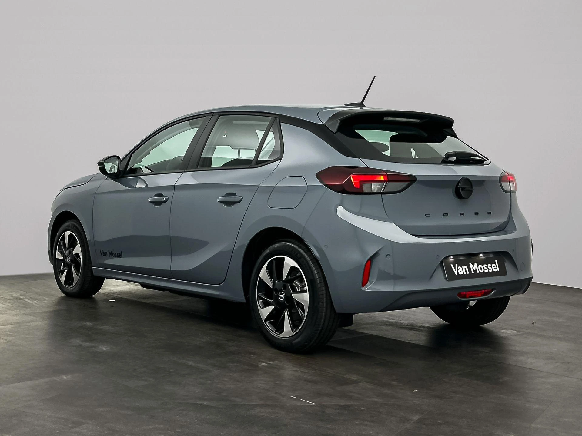 Opel-Corsa-e-image-2