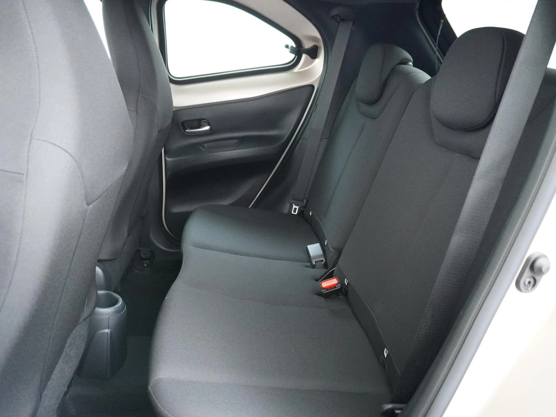 Toyota-Aygo-image-9