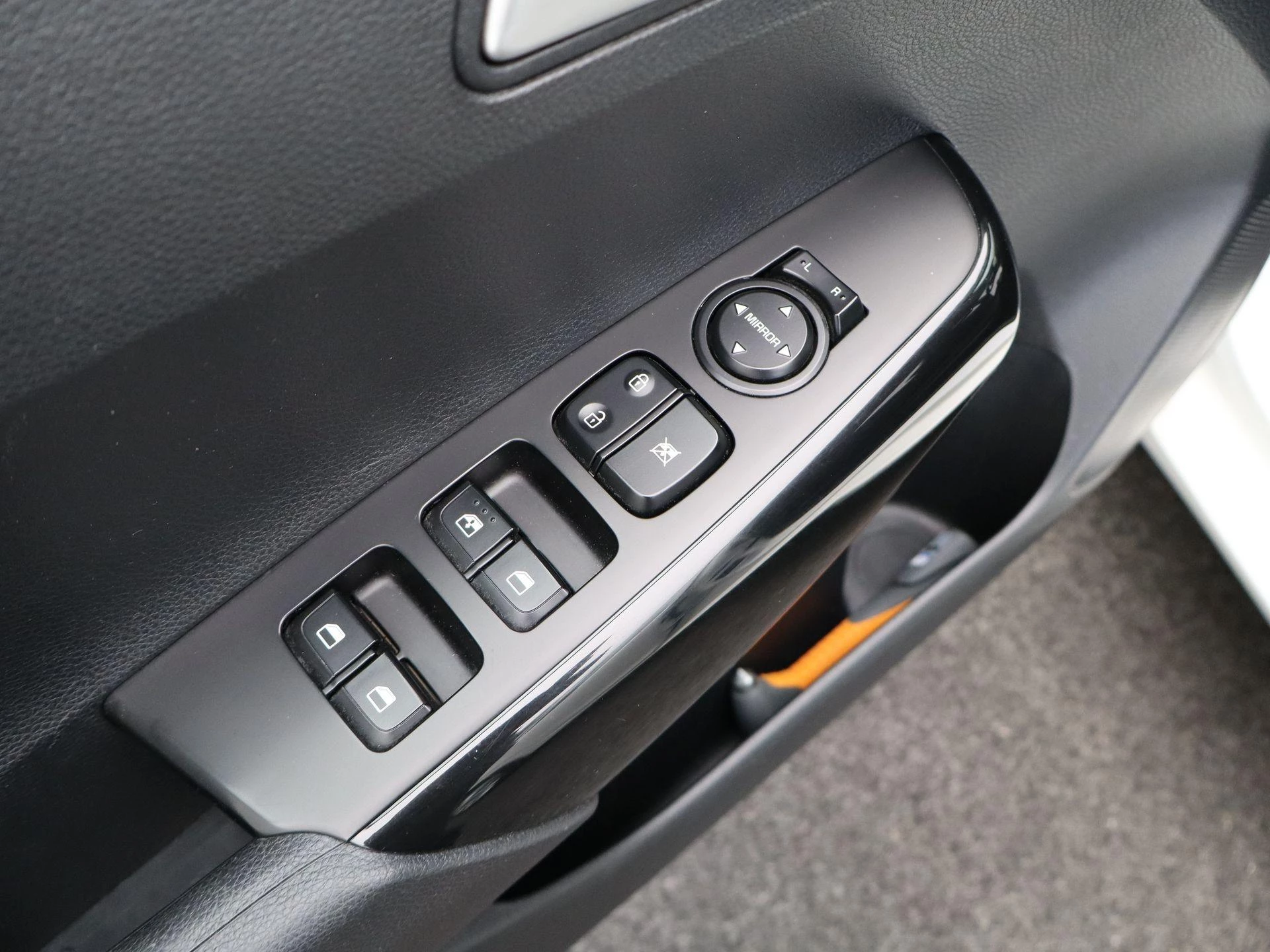 Kia-Picanto-image-31