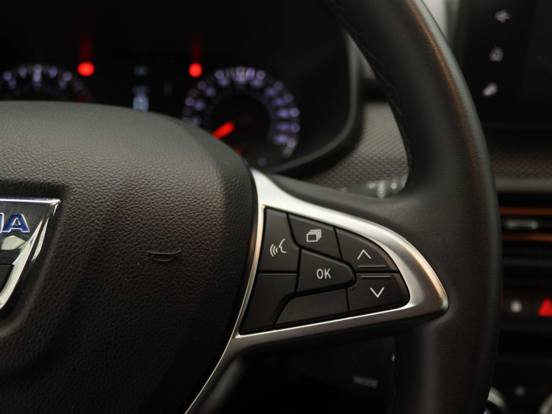 Dacia-Sandero-image-17