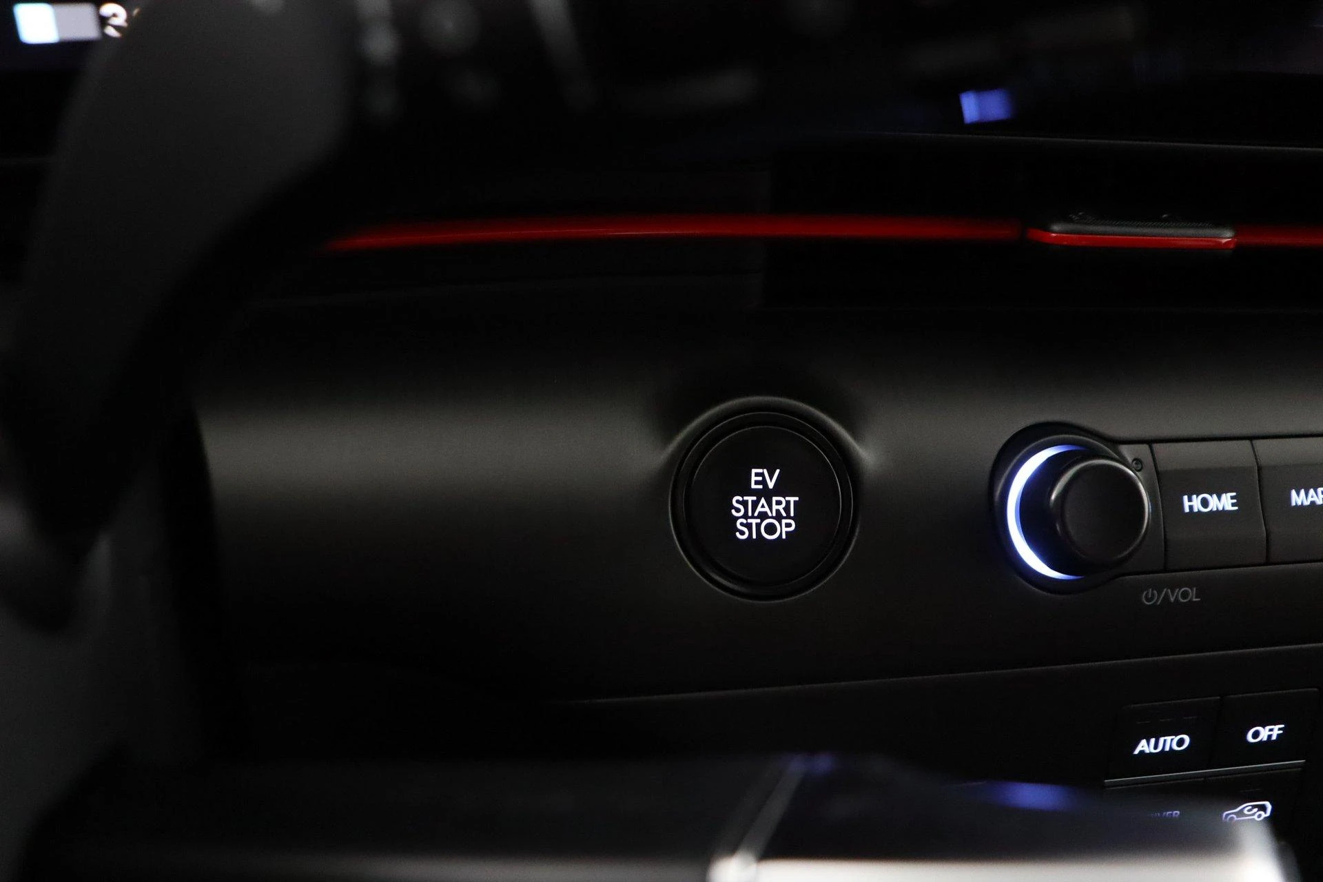 Hyundai-Kona-image-49