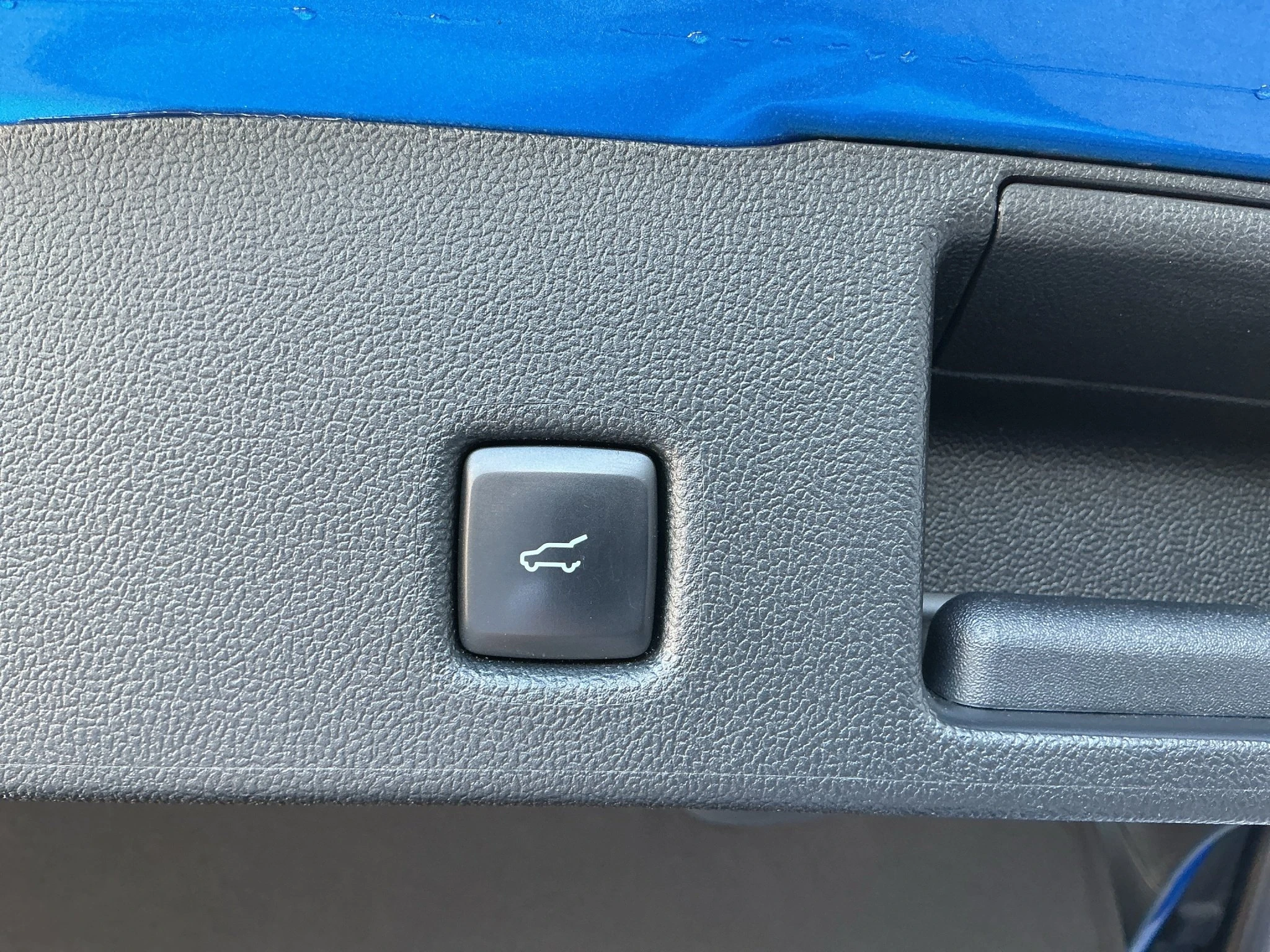 Ford-Kuga-image-18
