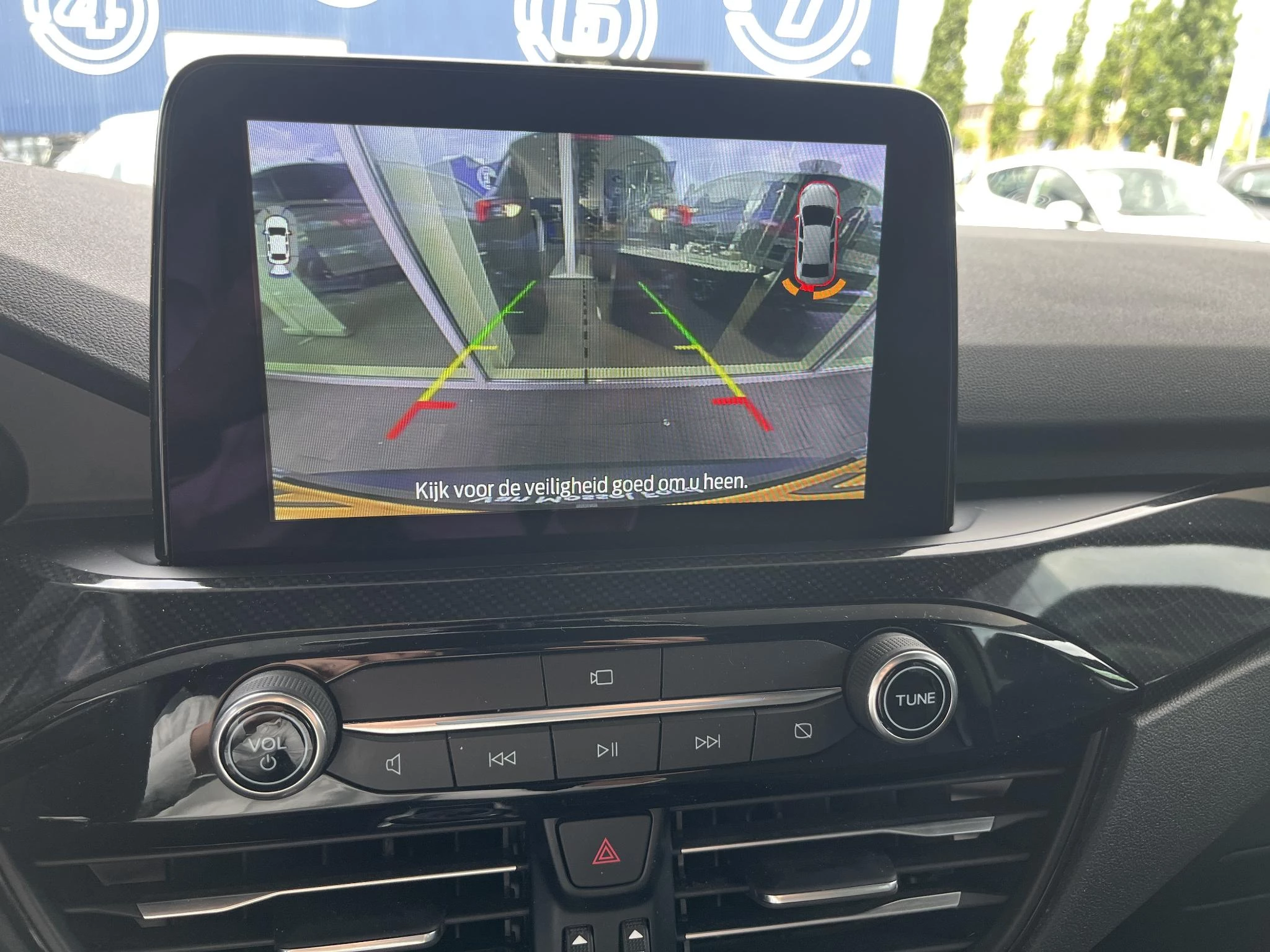 Ford-Kuga-image-21