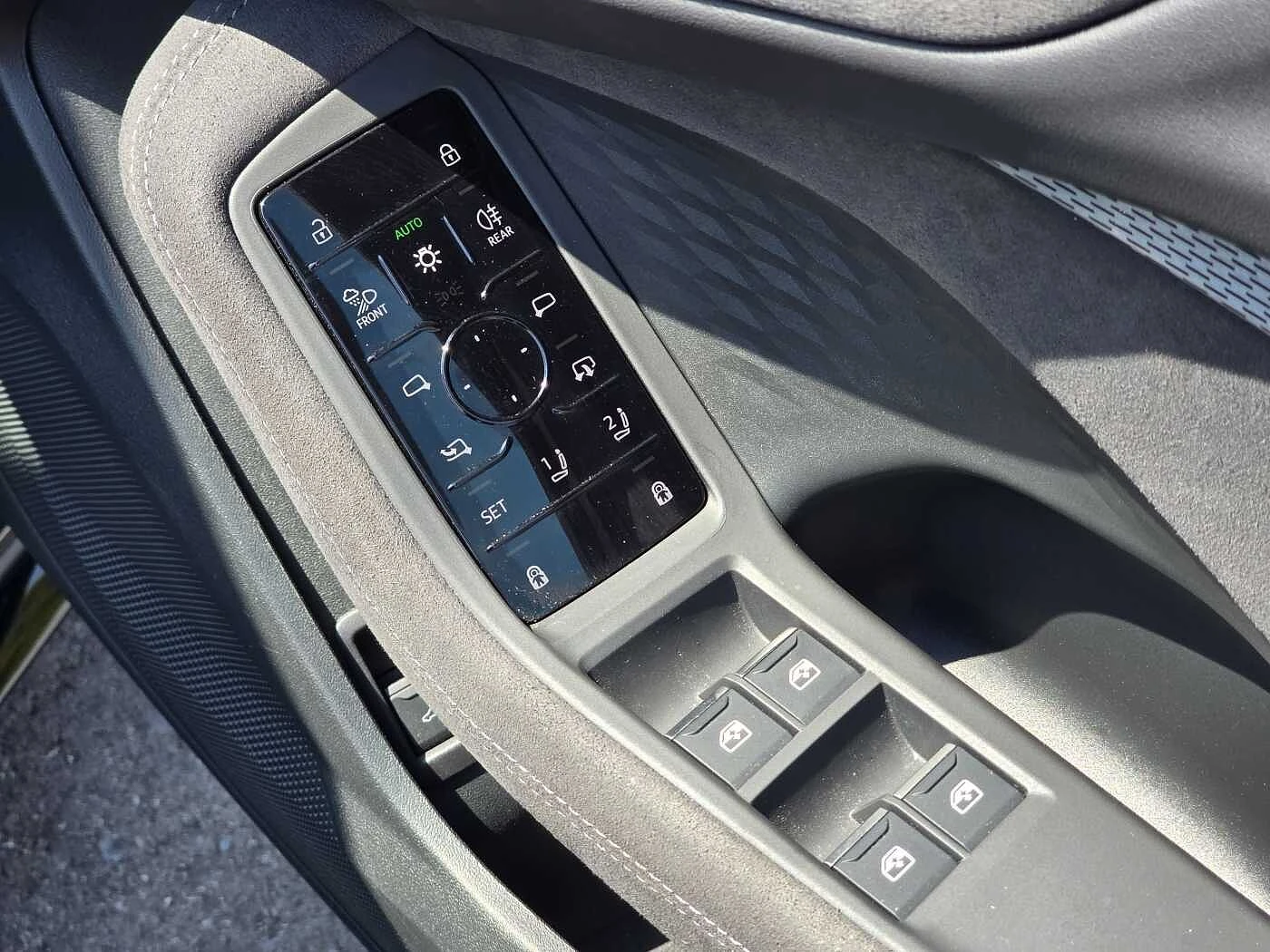 Audi-S5-image-38