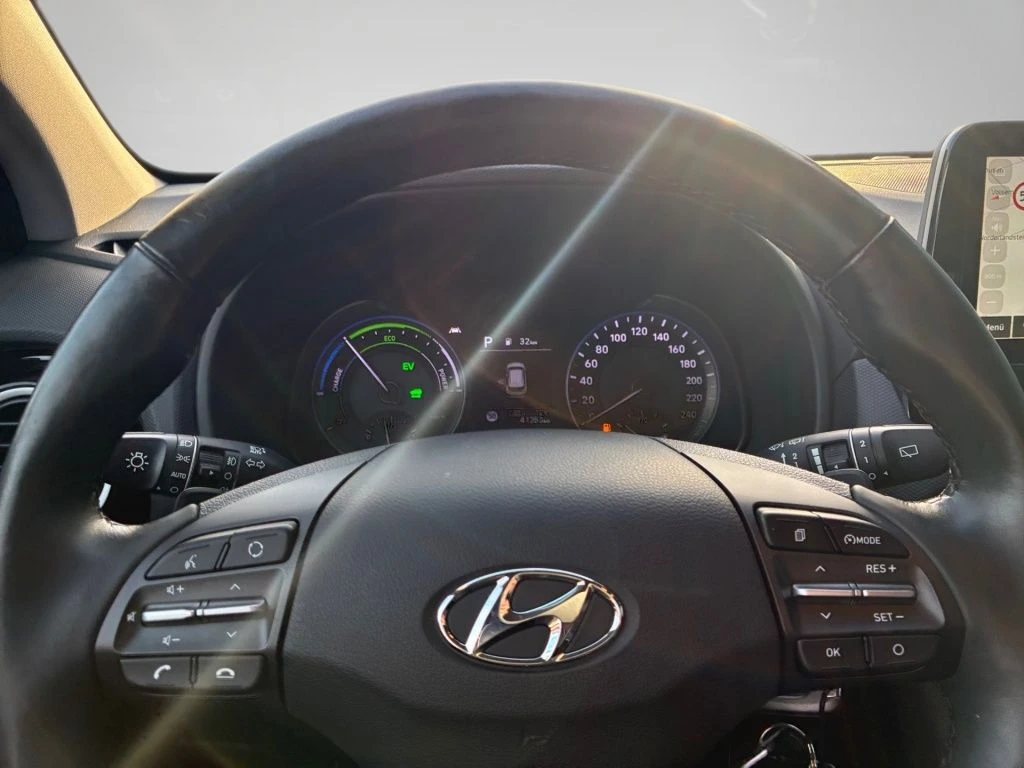 Hyundai-Kona-image-6