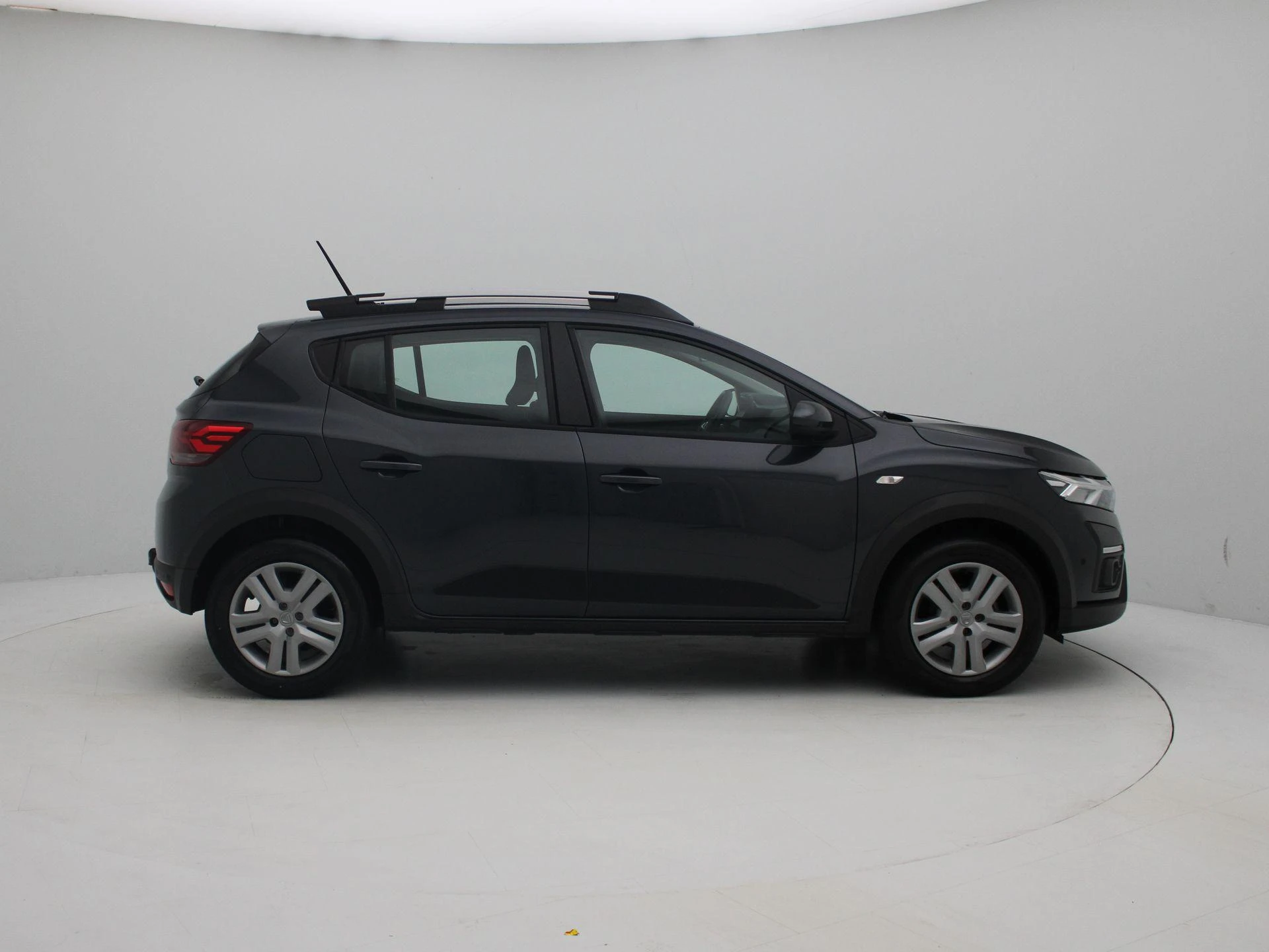 Dacia-Sandero-image-5