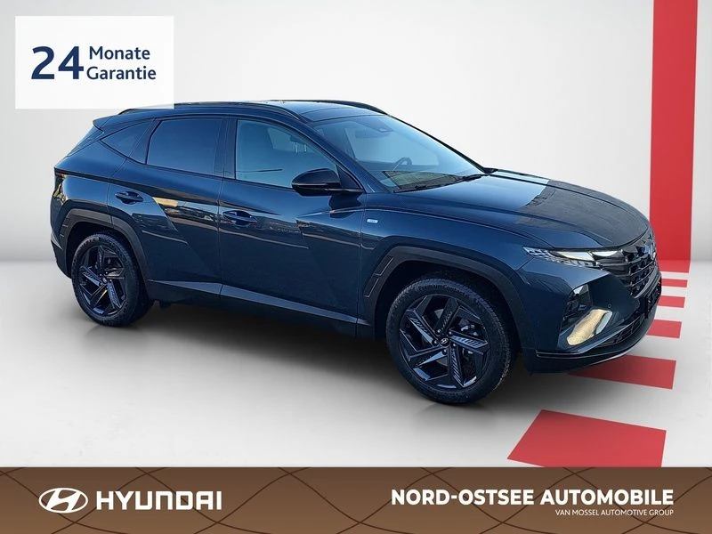 Hyundai-Tucson-image-1