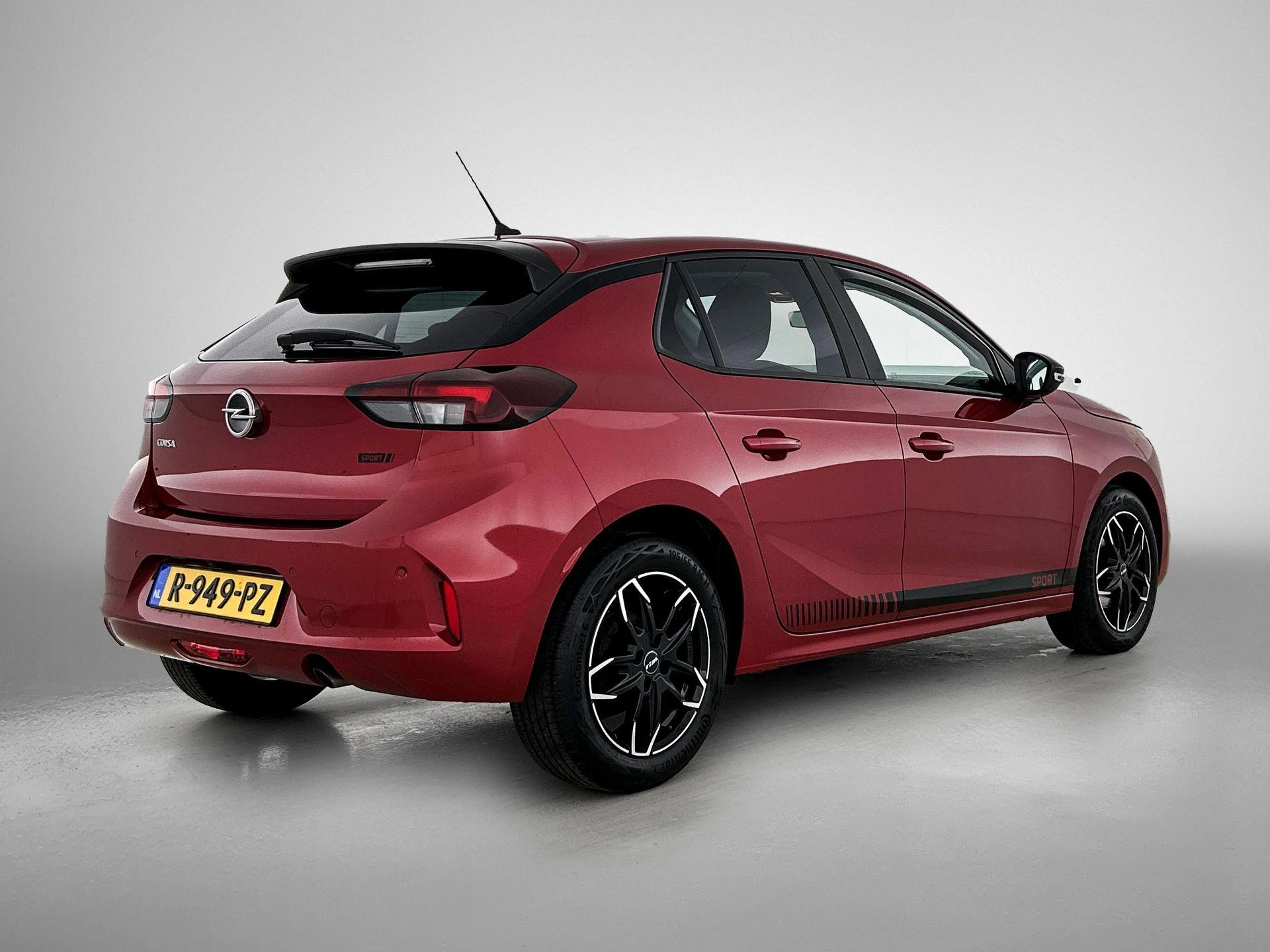 Opel-Corsa-image-3