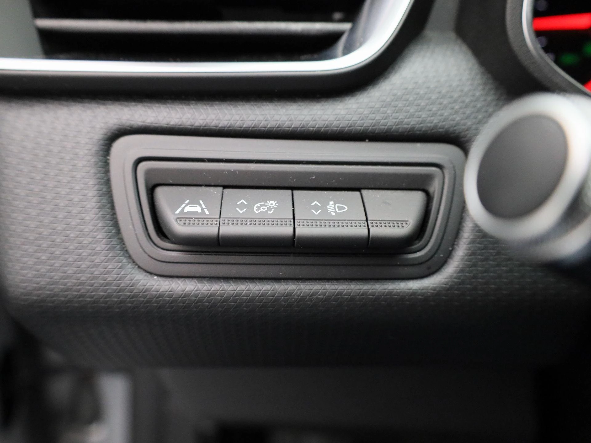 Renault-Clio-image-24