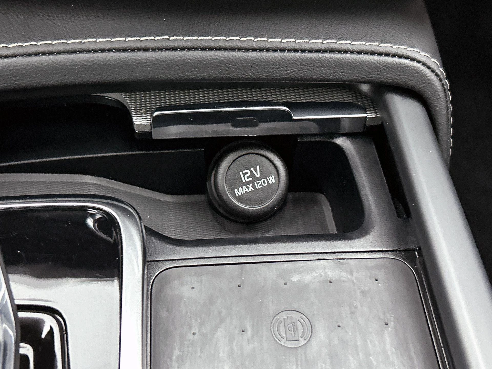 Volvo-XC90-image-34