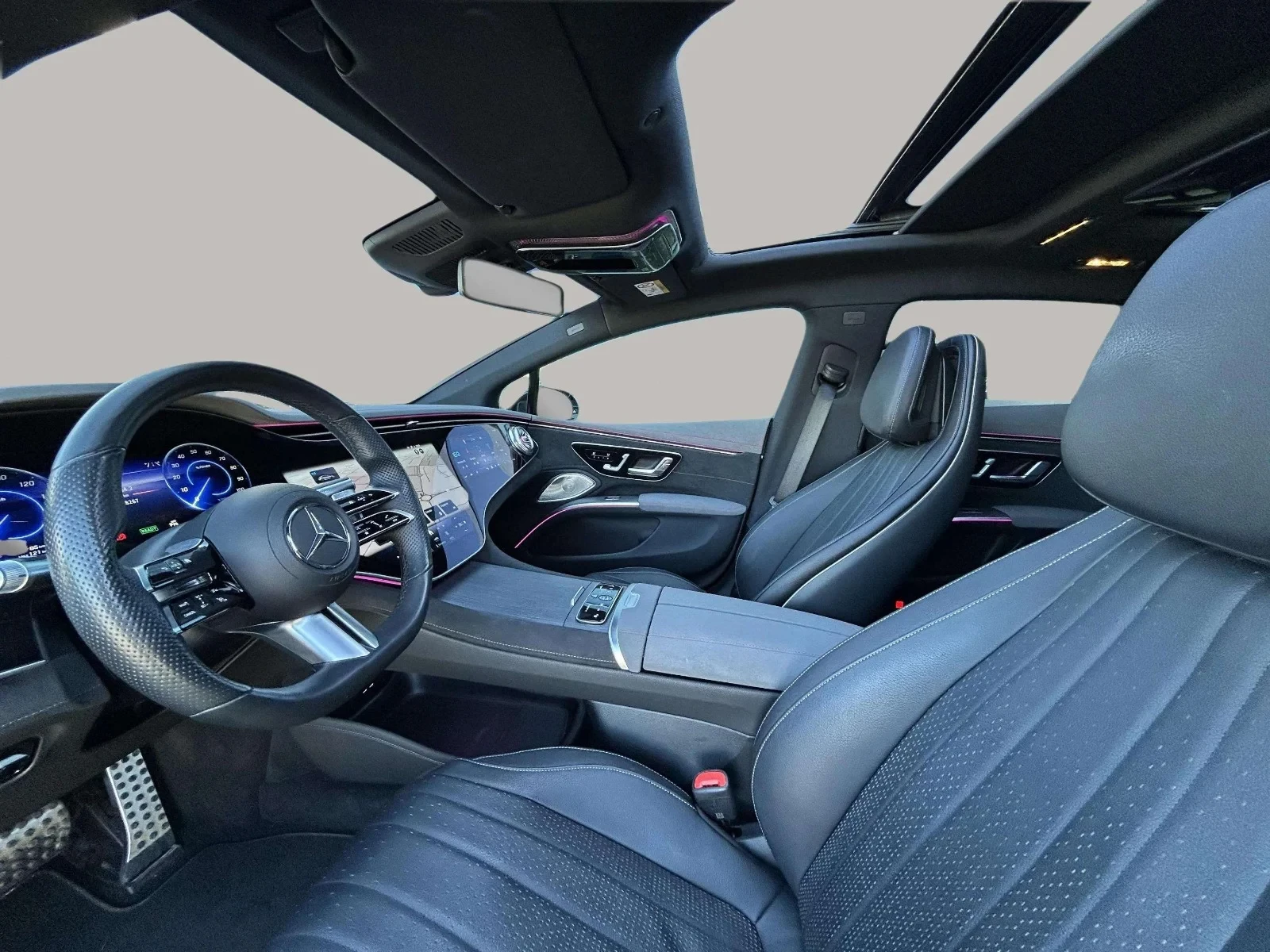 Mercedes-Benz-EQS-image-9