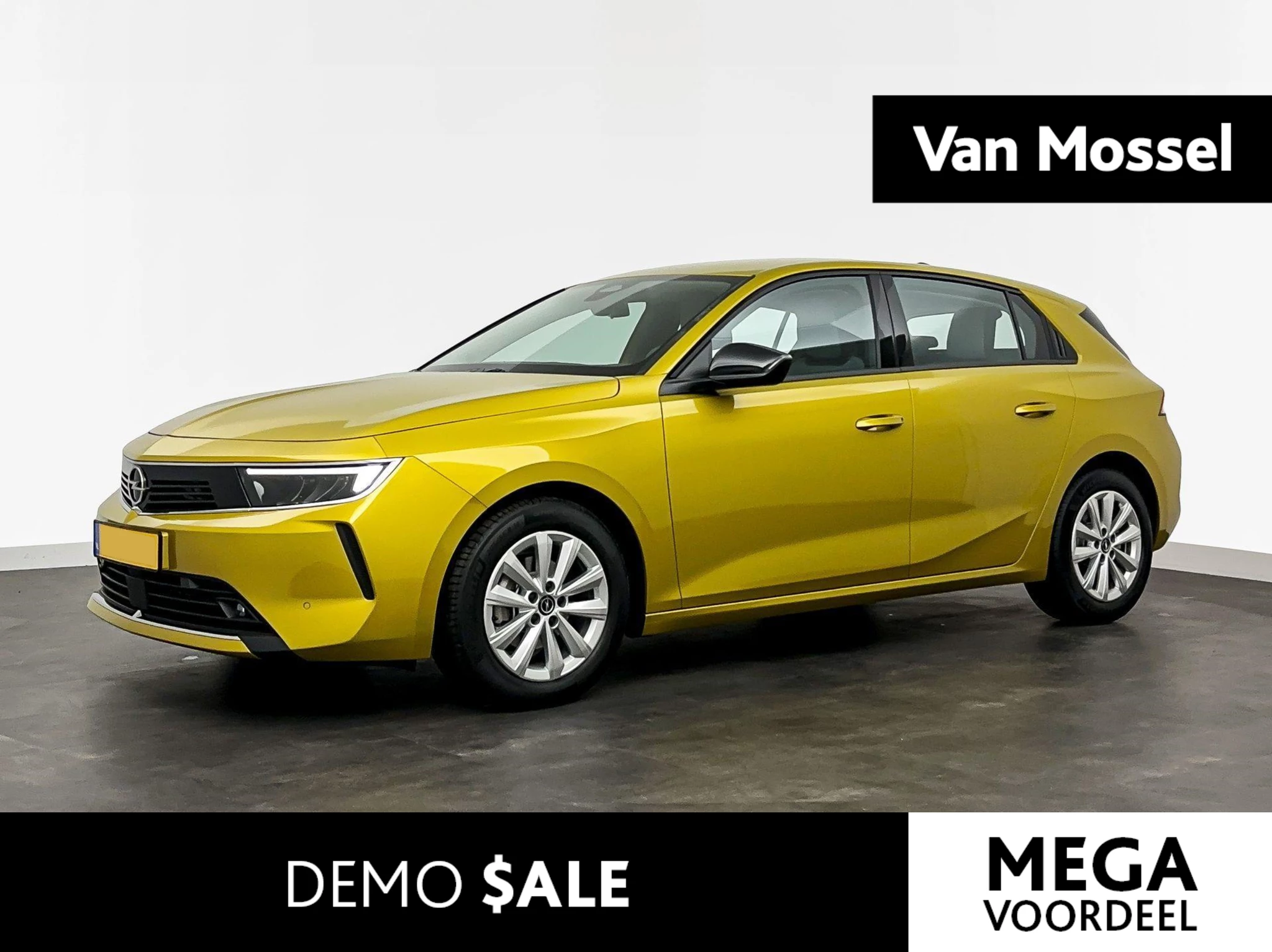 Opel-Astra-image-0
