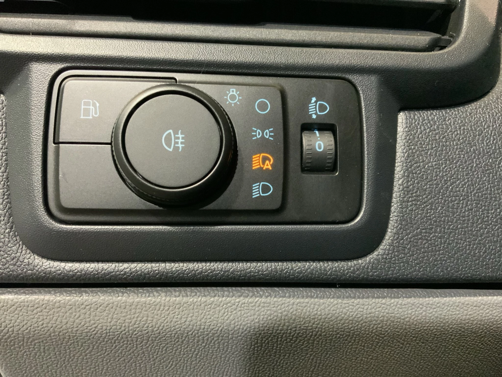 Ford Transit Custom Trend 2.5 Duratec PHEV 320 L1 CVT Kasten-LKW *Aktion 0% Gewerbewochen*