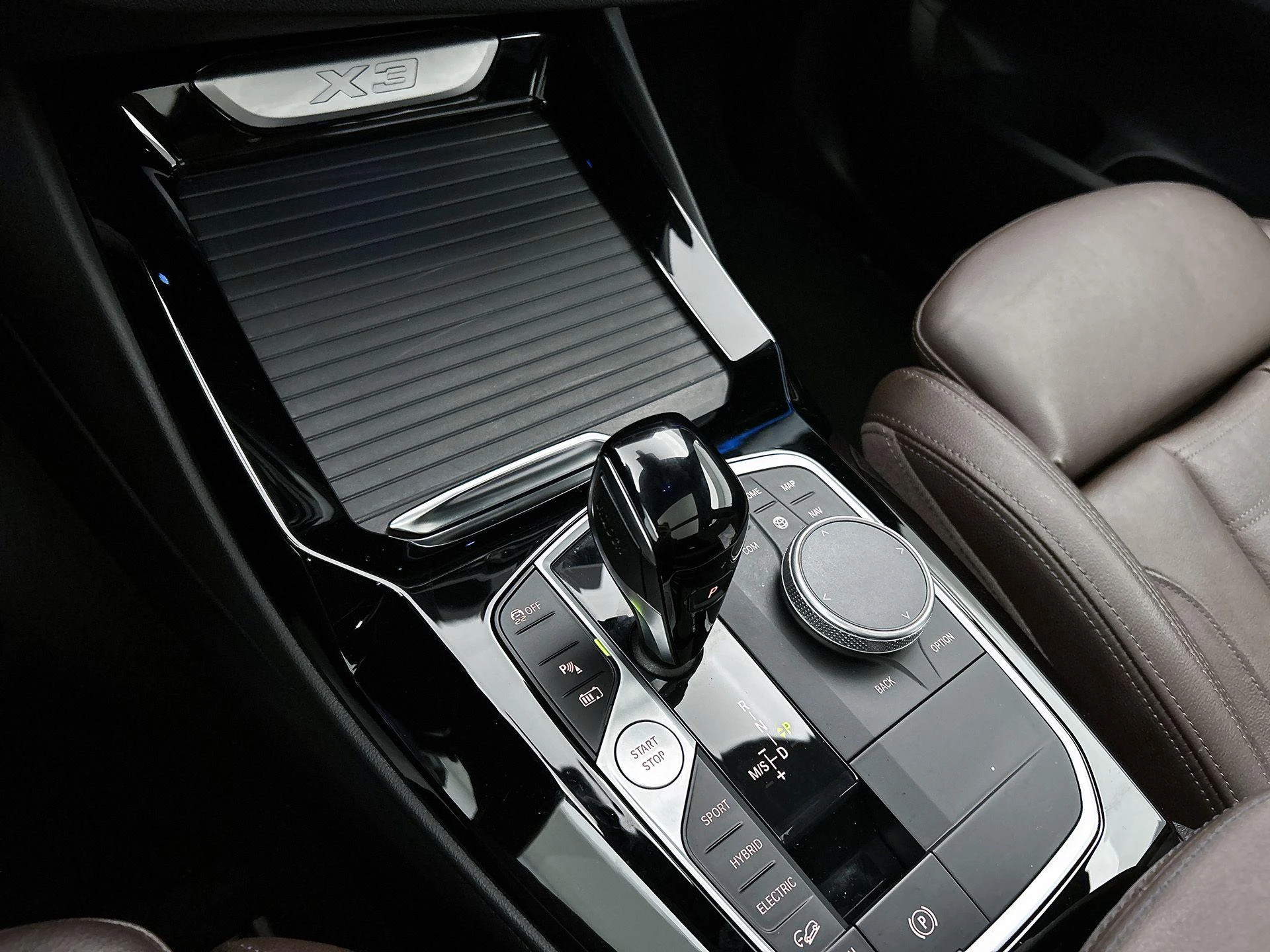 BMW-X3-image-27
