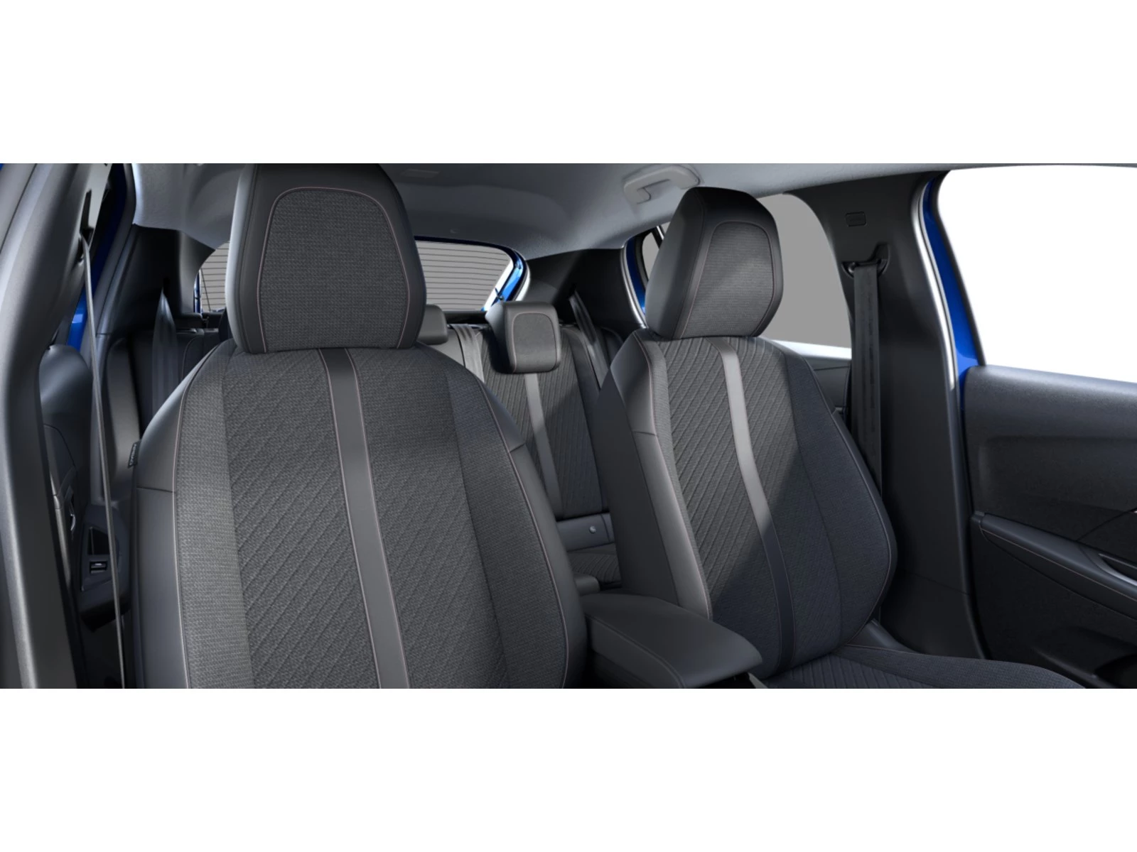 Peugeot-e-208-image-8