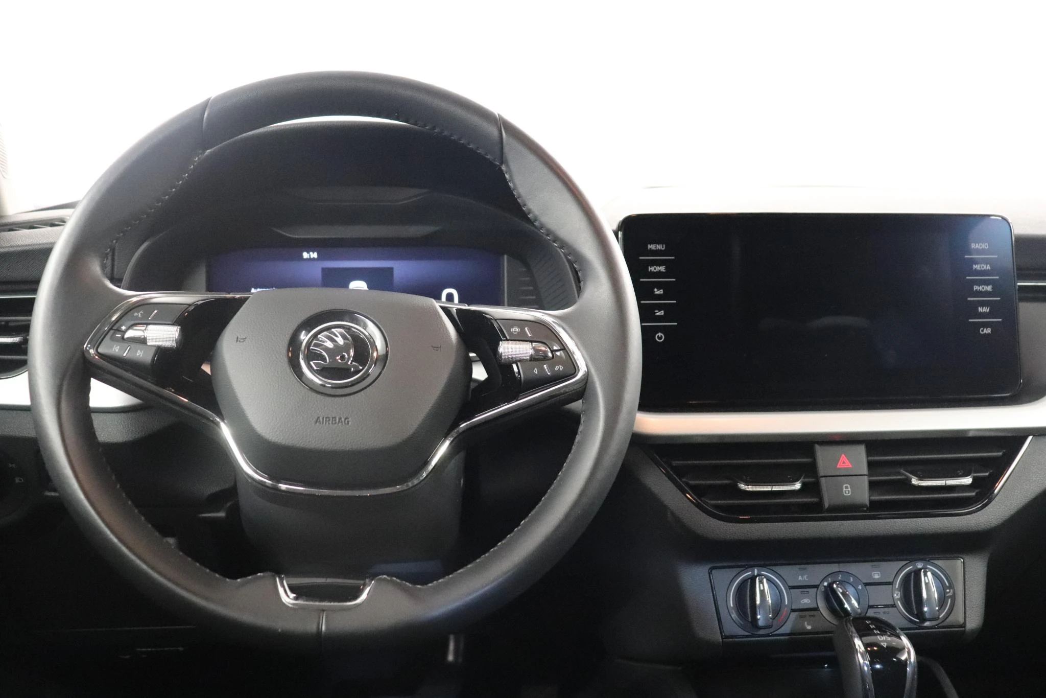 Škoda-Kamiq-image-14