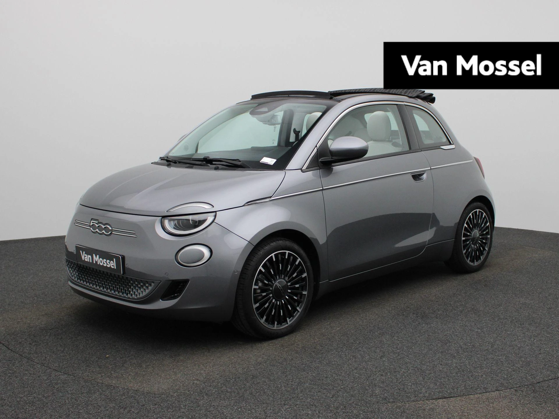 Fiat-500C-image-0