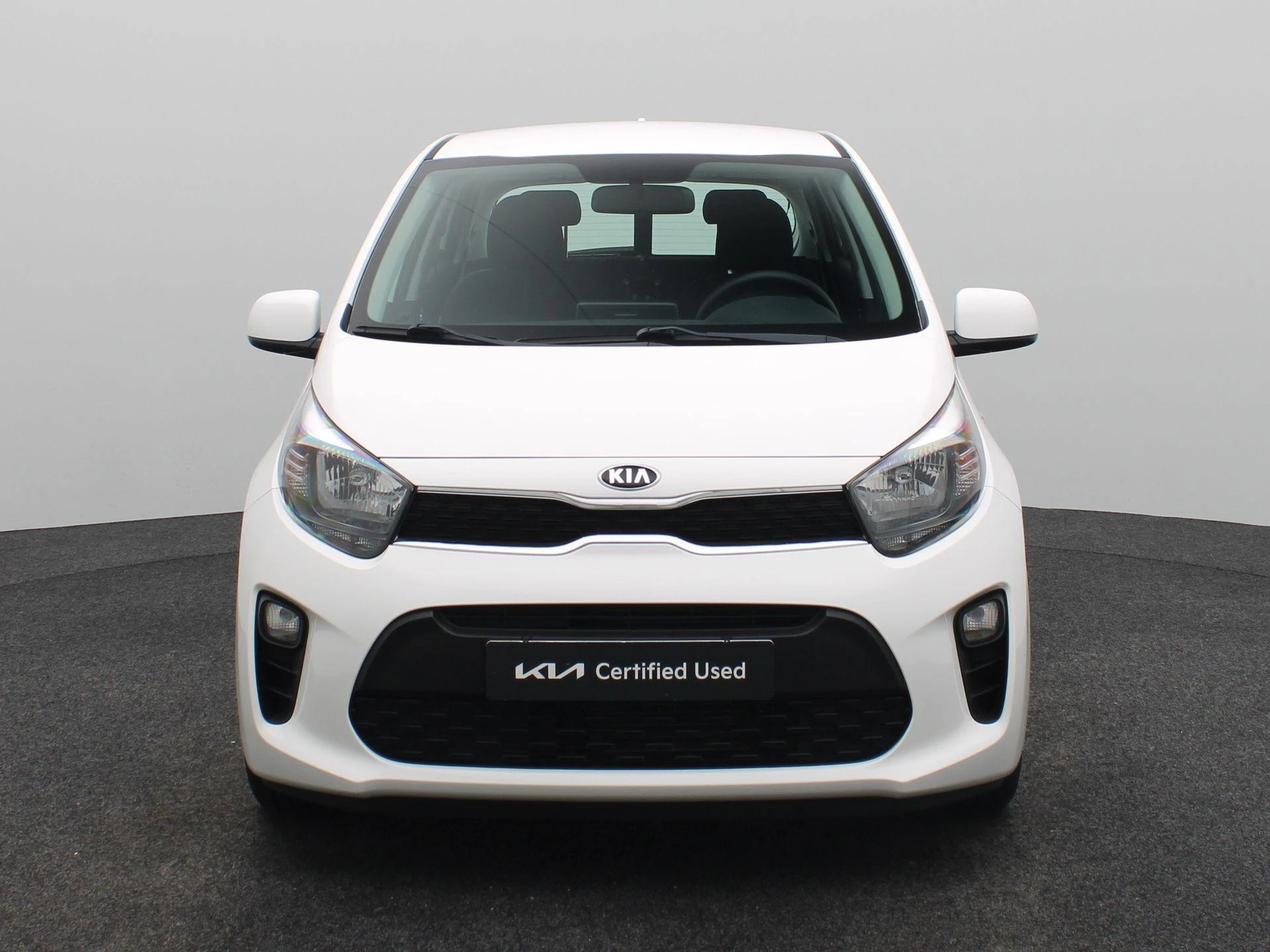 Kia-Picanto-image-2