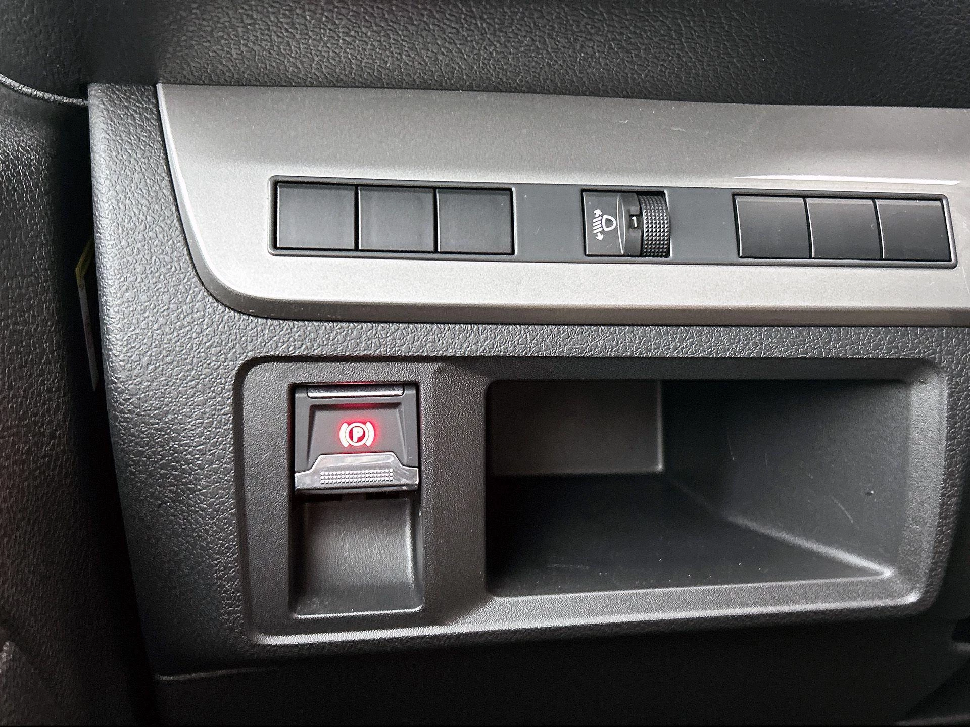 Opel-Vivaro-e-image-25
