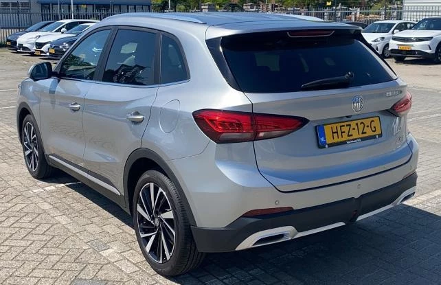 MG-ZS-image-3