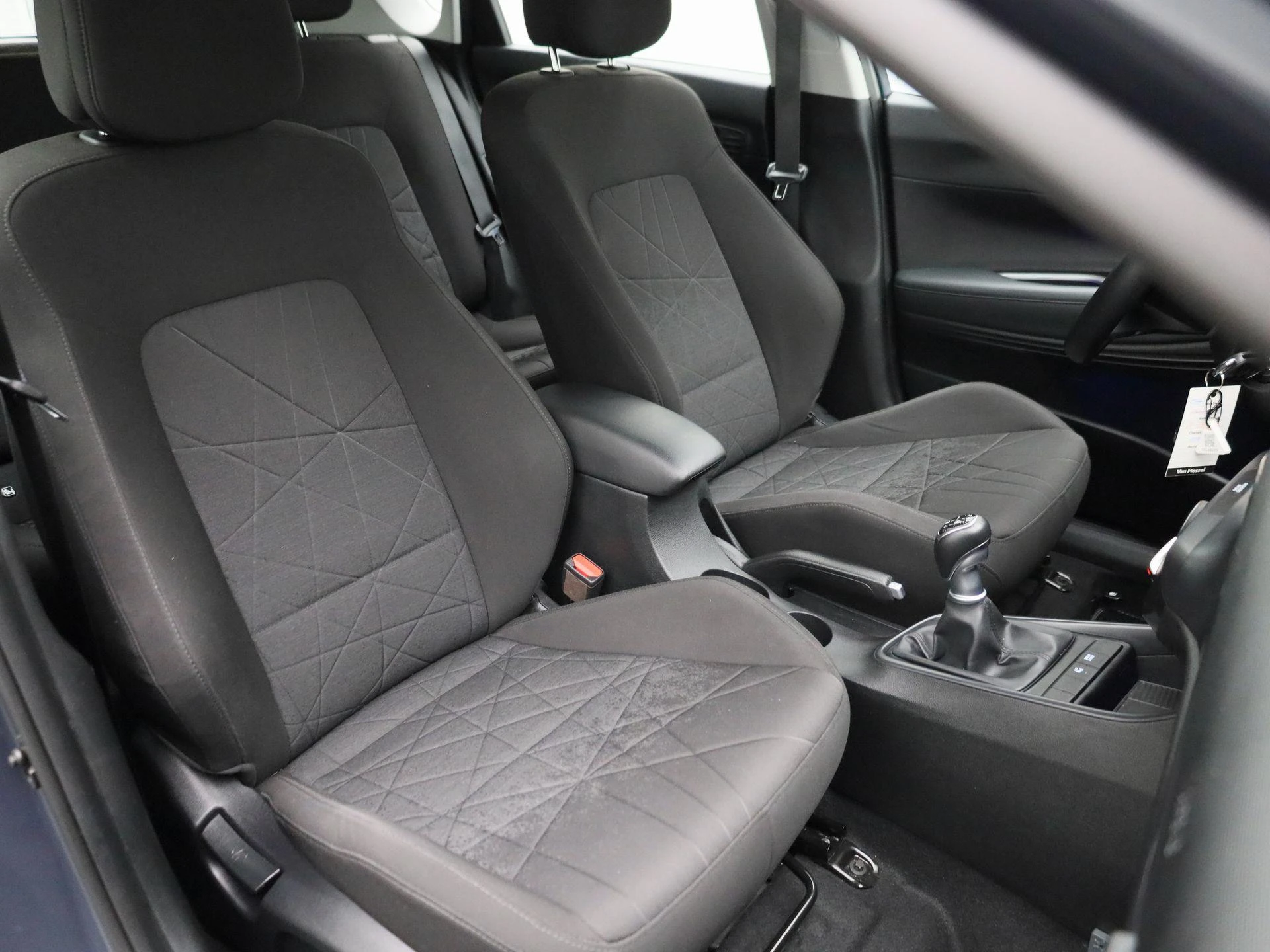 Hyundai-Bayon-image-32