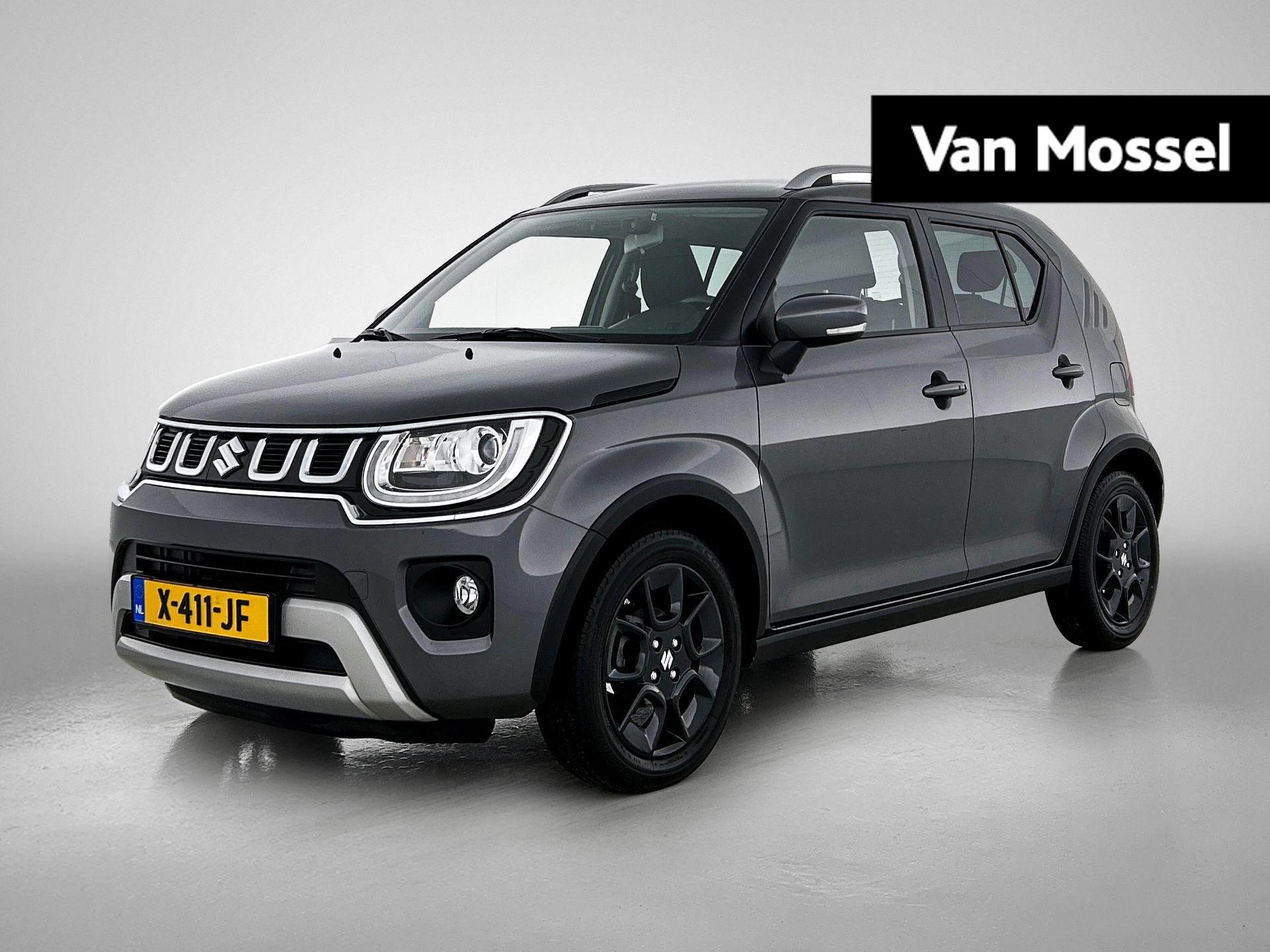 Suzuki-Ignis-image-0