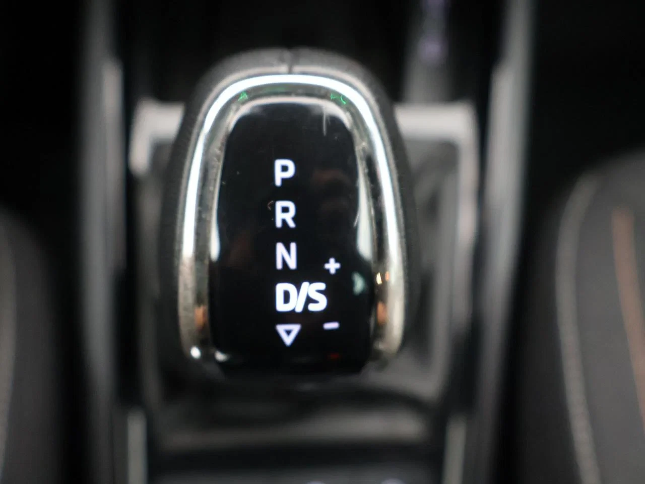 Škoda-Kamiq-image-18