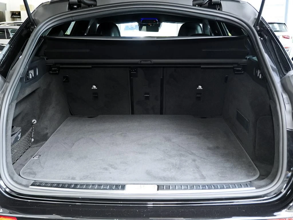 Mercedes-Benz-E-Klasse 220 d-image-15