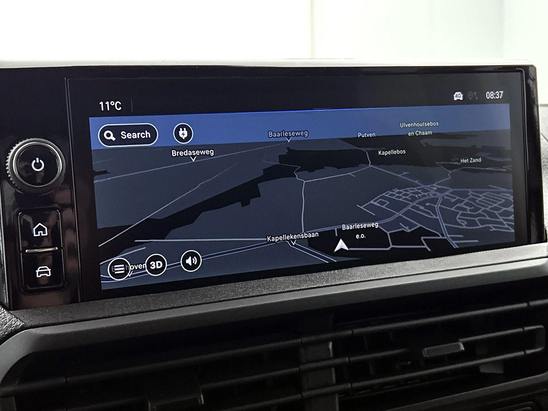 Opel-Vivaro-e-image-6