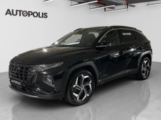 Hyundai-Tucson-image-0