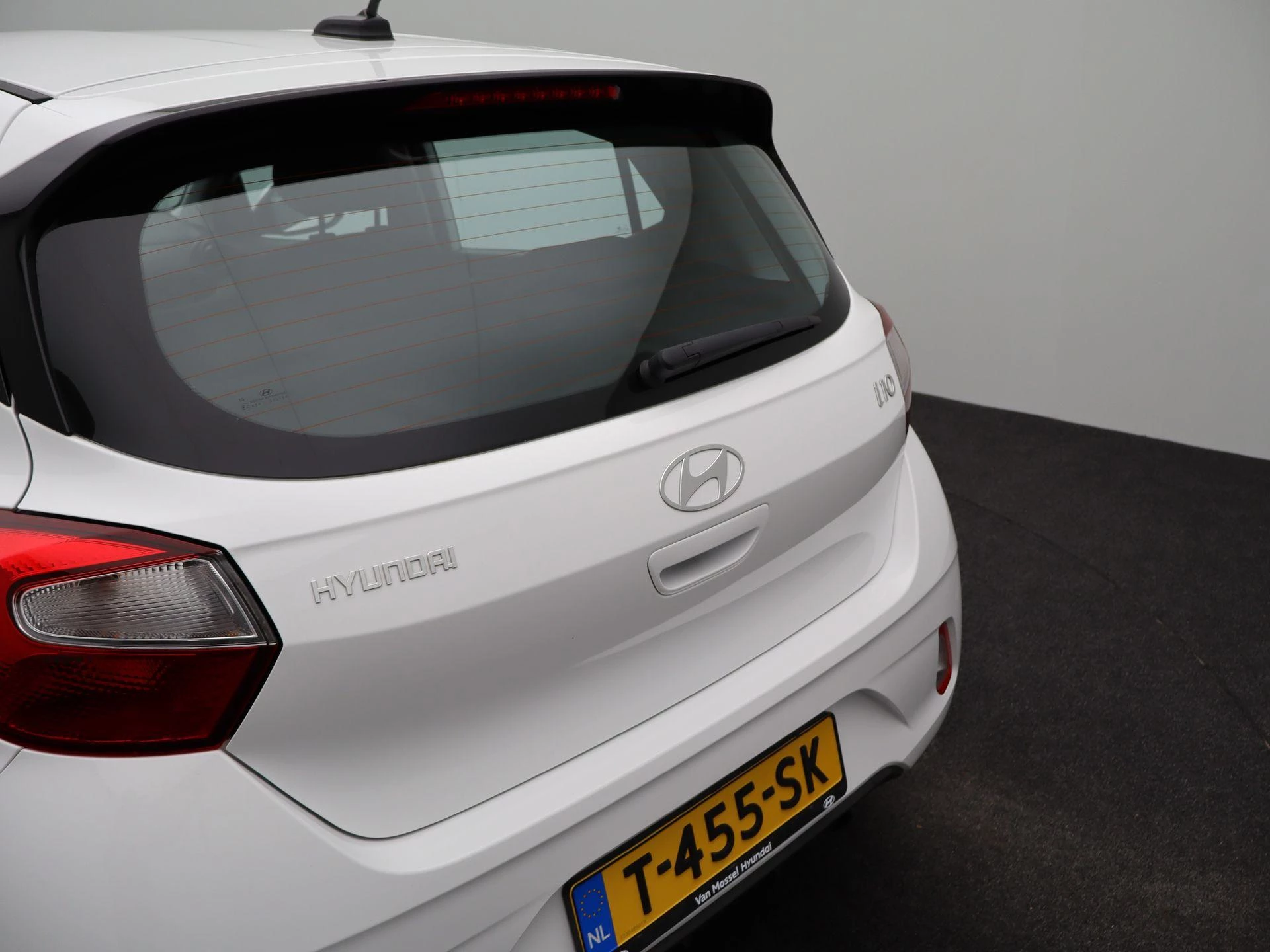 Hyundai-i10-image-31