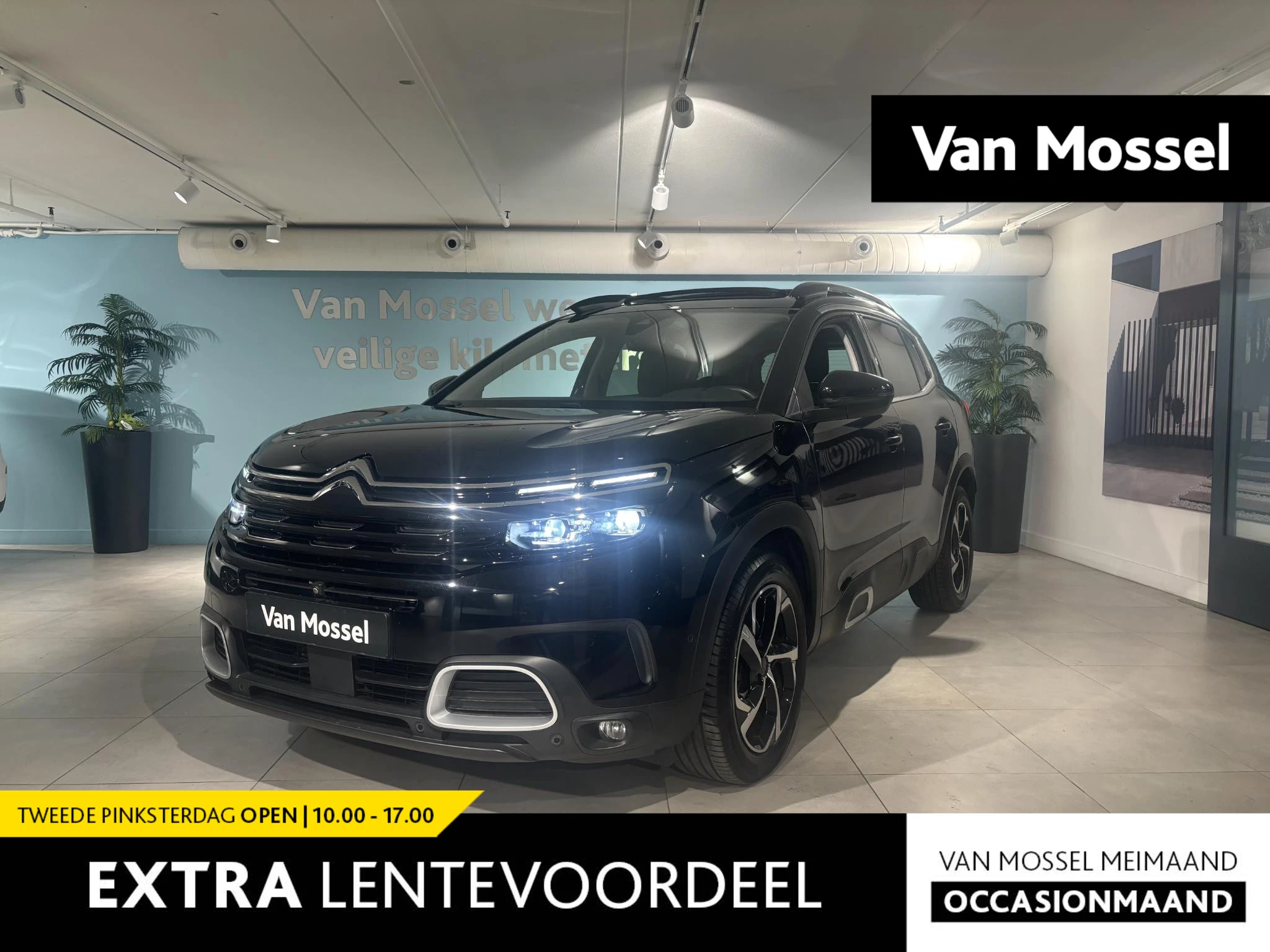 Citroën-C5 Aircross-image-0