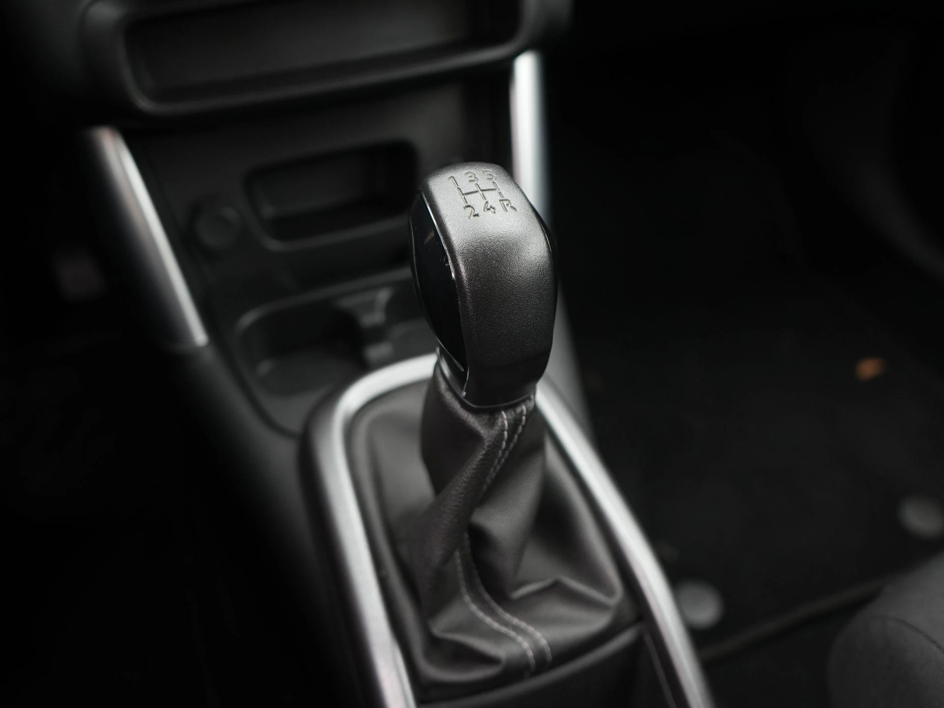 Citroën-C3 Aircross-image-16