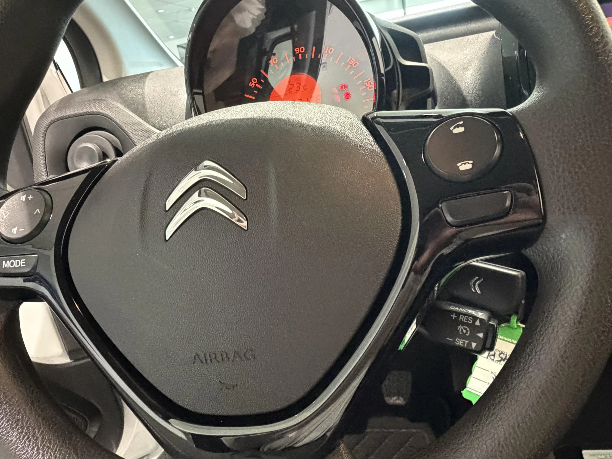 Citroën-C1-image-12