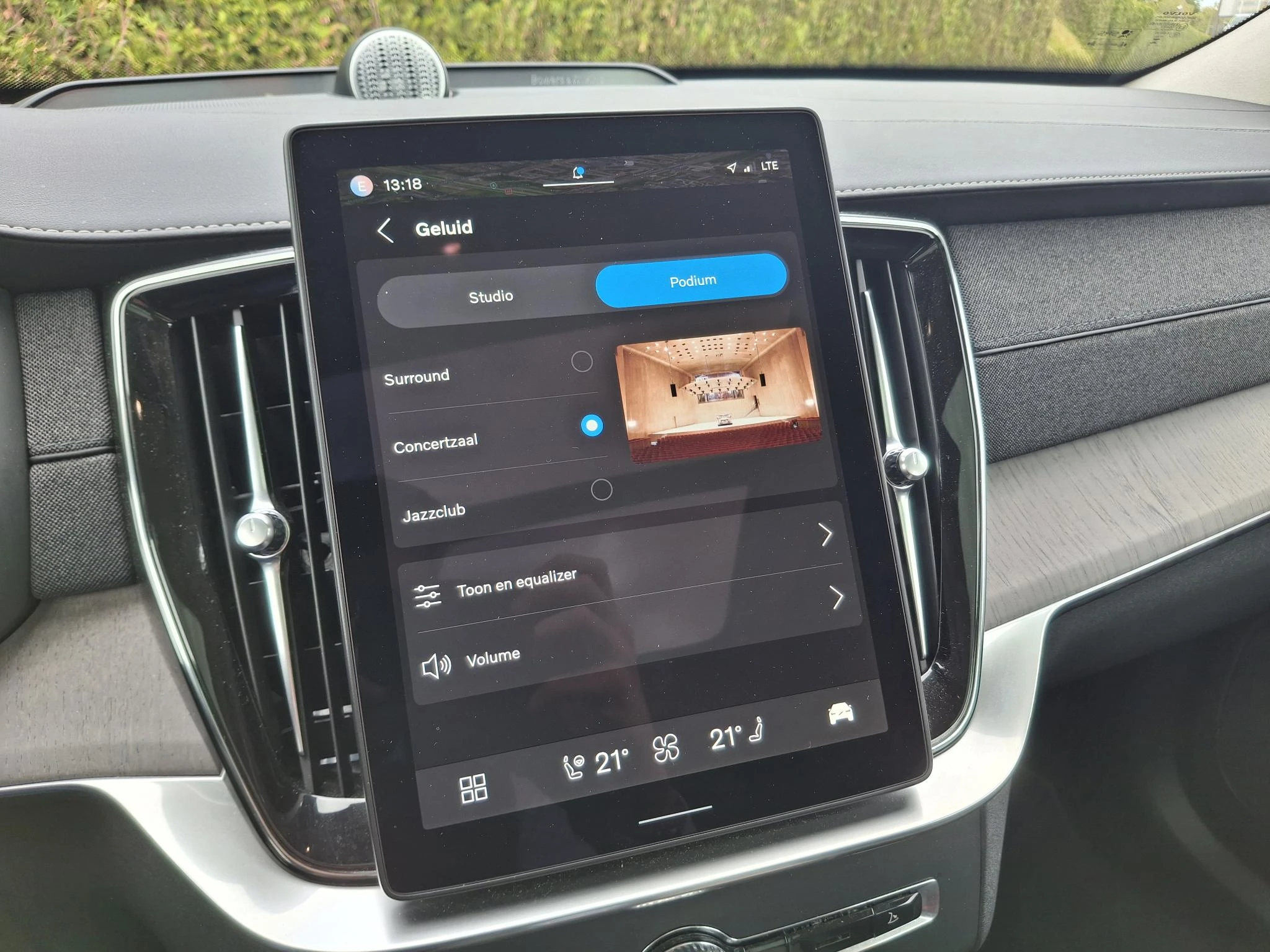 Volvo-XC90-image-27