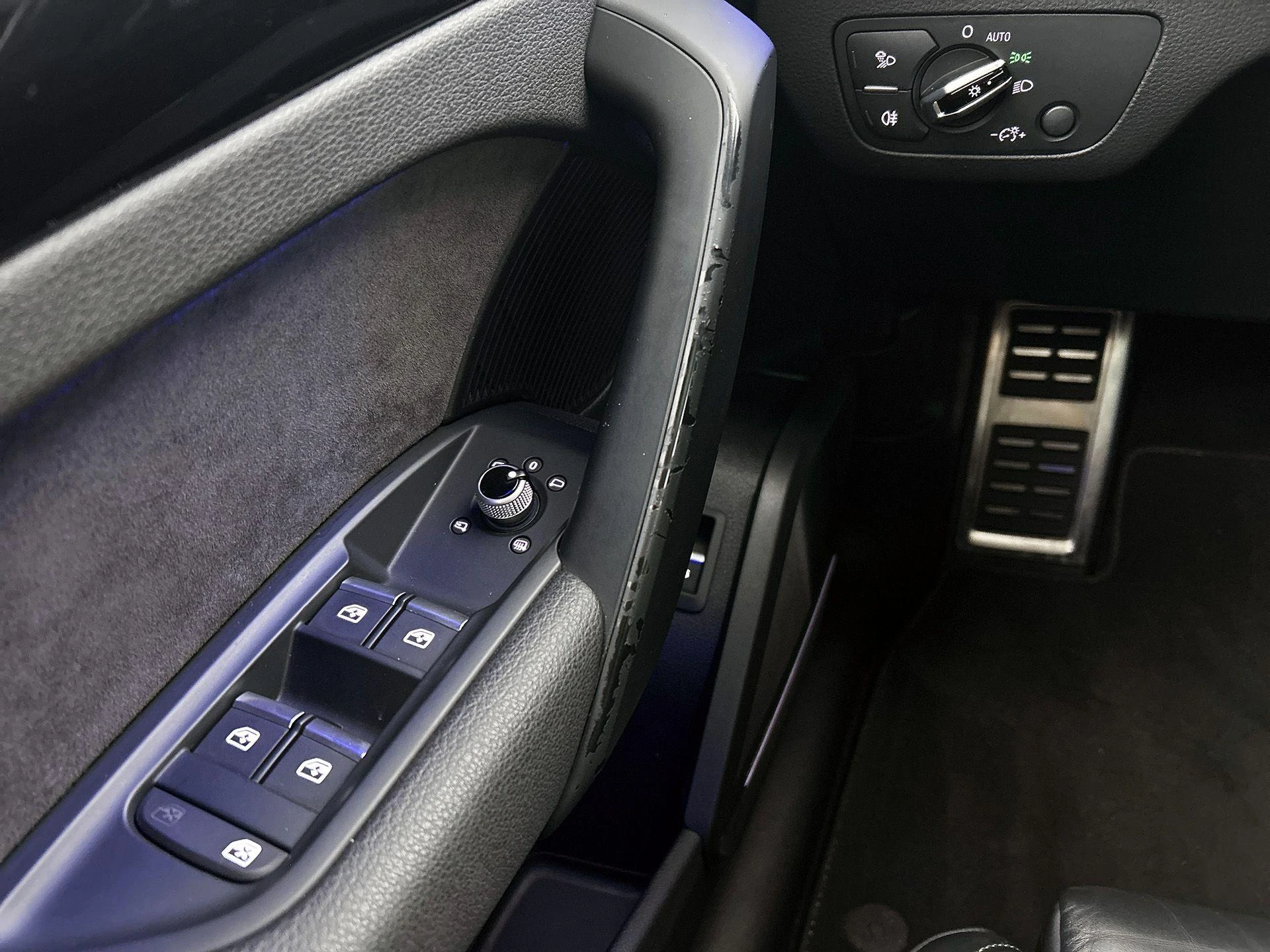 Audi-SQ5-image-35
