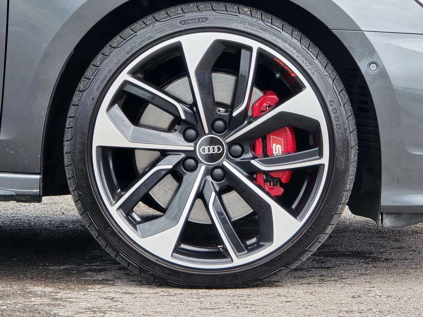 Audi-S3-image-4