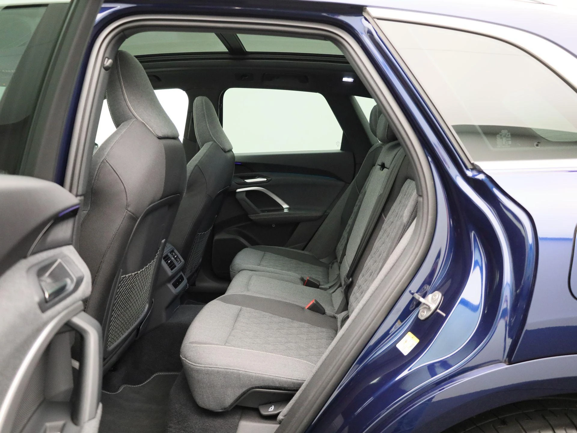 Audi-Q5-image-9