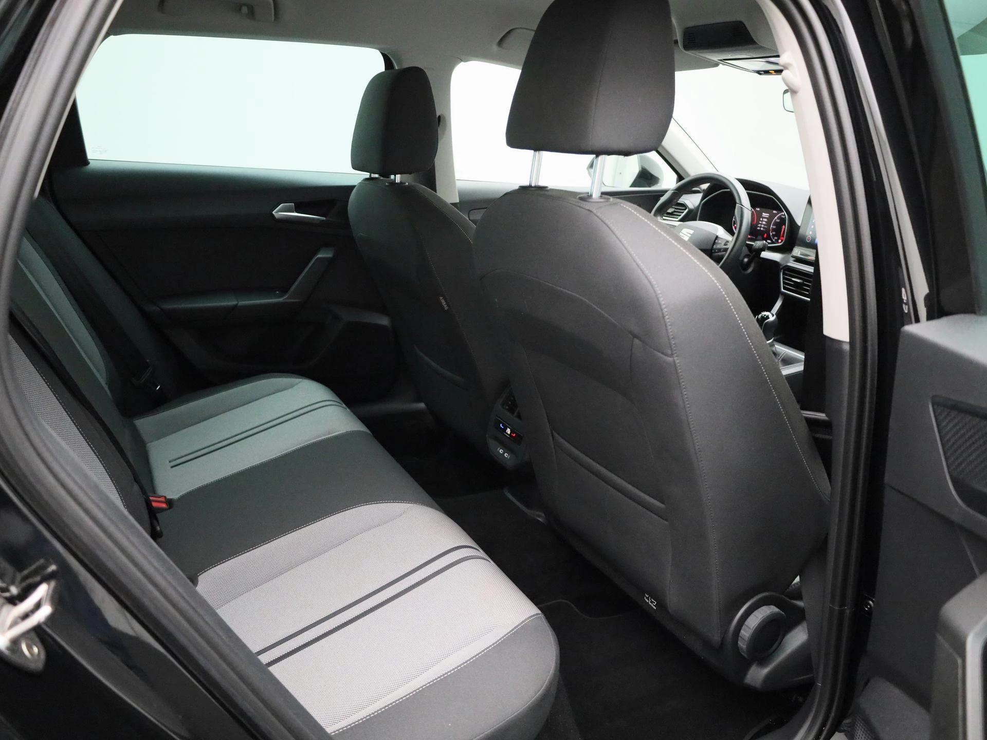 SEAT-Leon-image-29