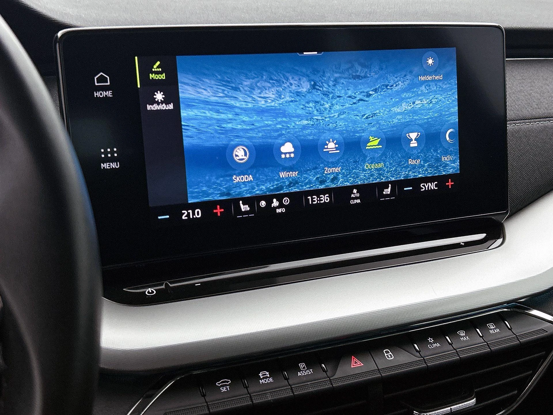 Škoda-Octavia-image-39