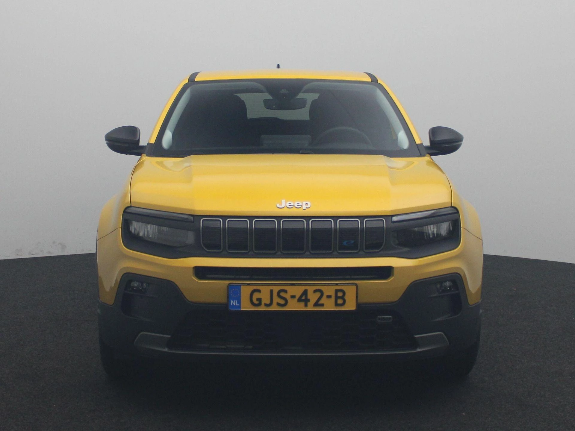 Jeep-Avenger-image-2