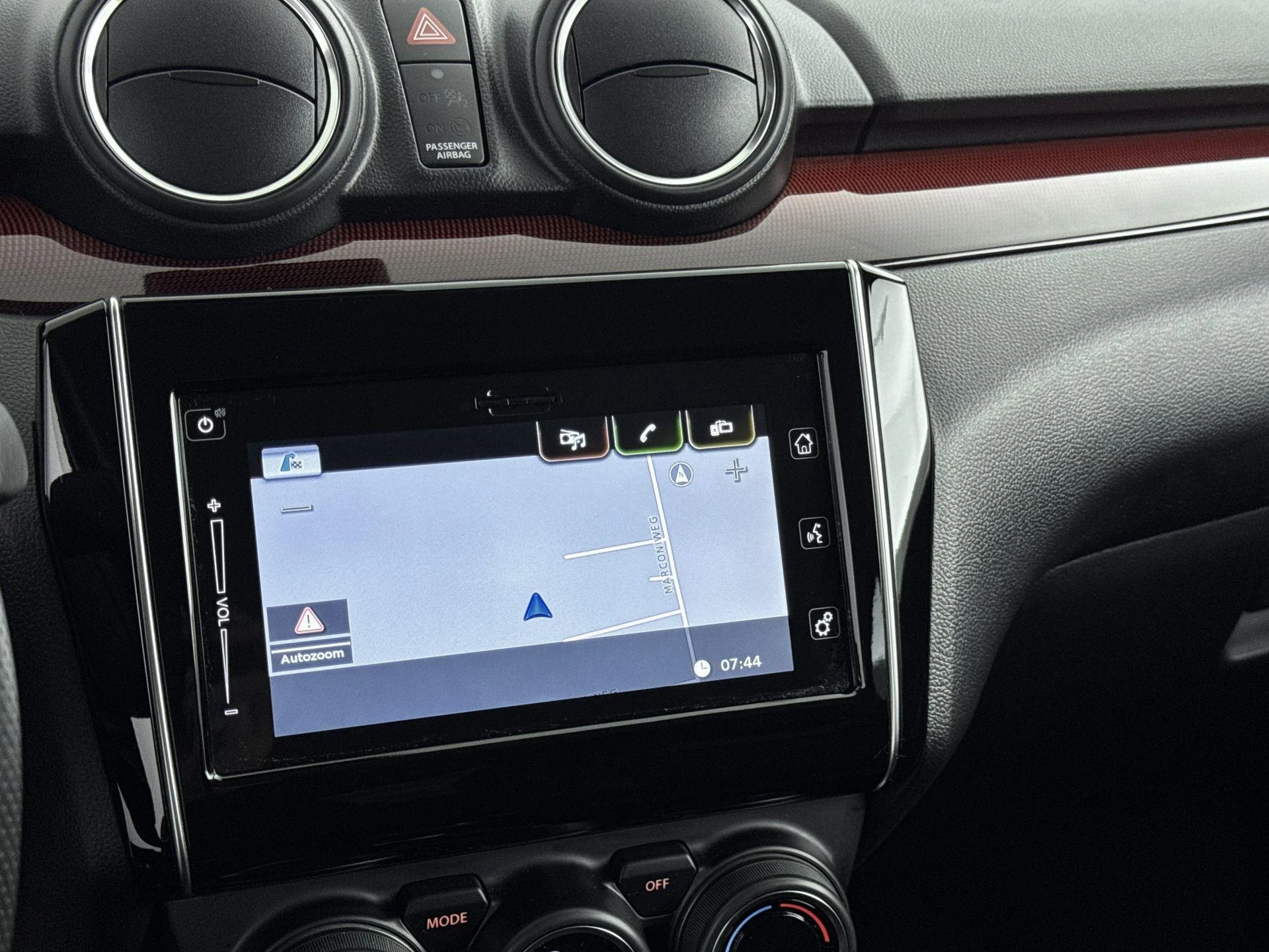 Suzuki-Swift-image-20