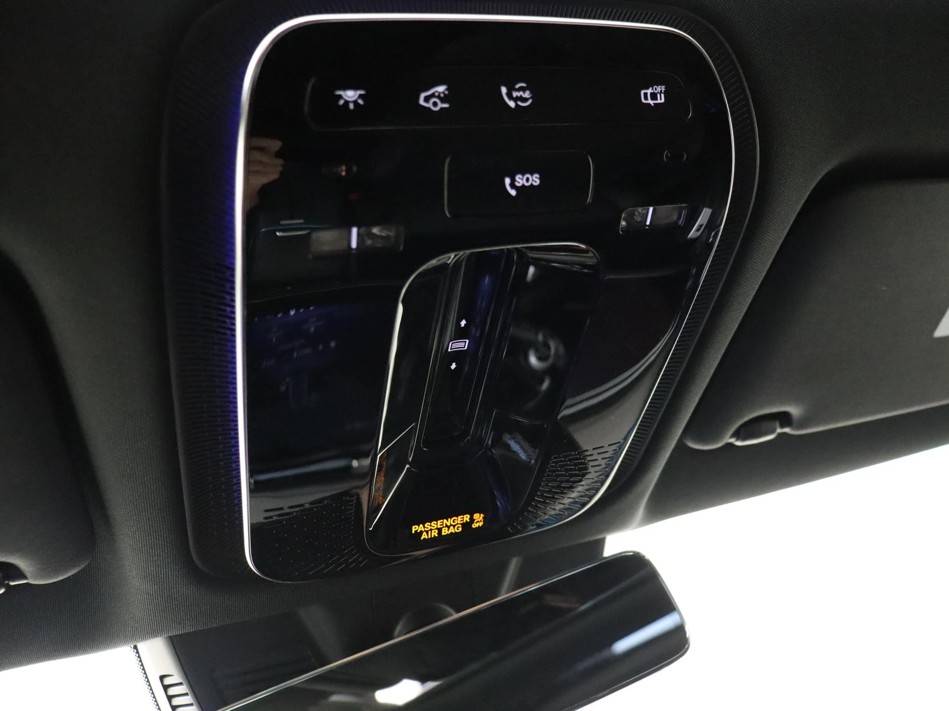 Mercedes-Benz-E-Klasse-image-22
