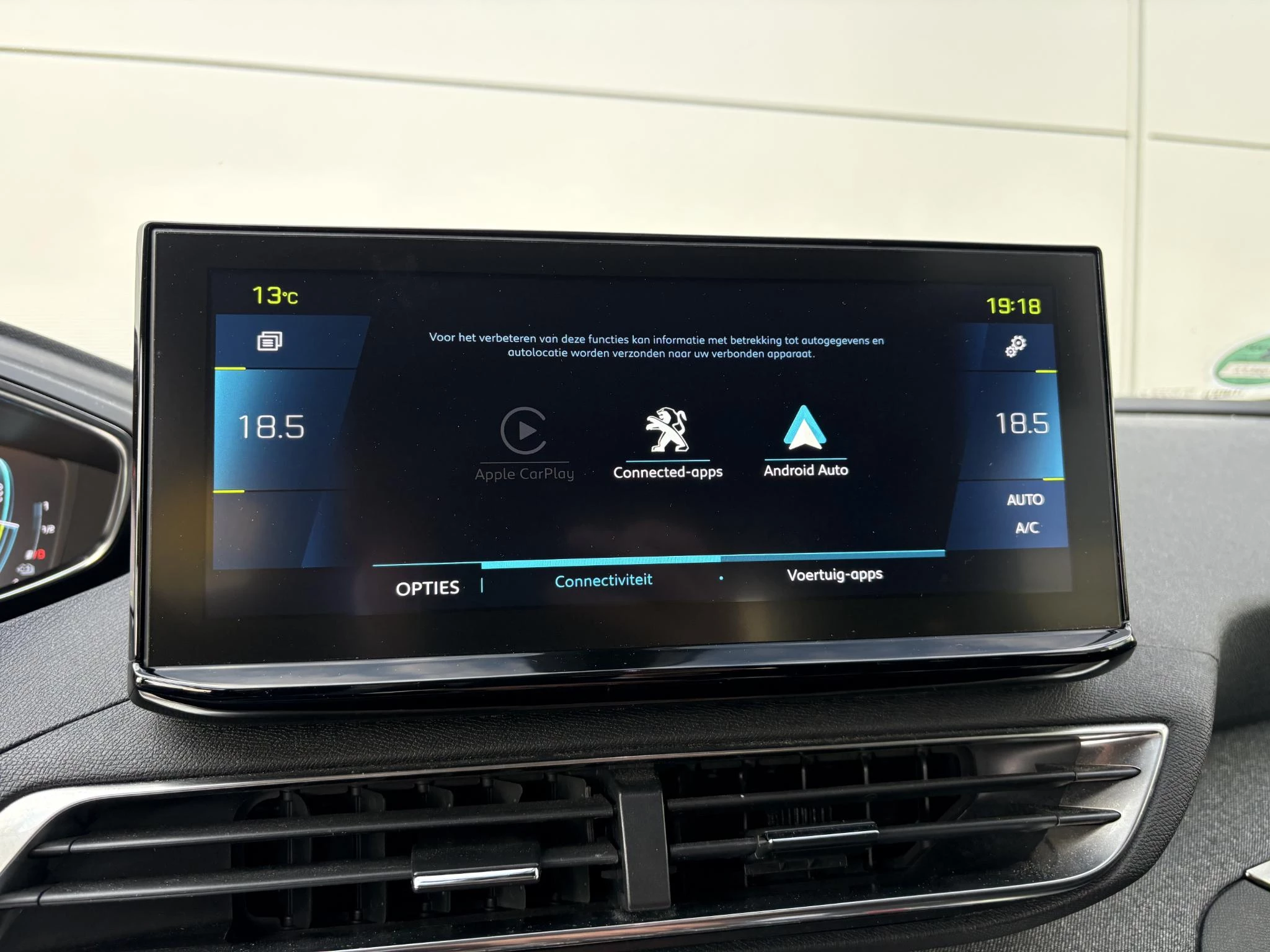 Peugeot-3008-image-18