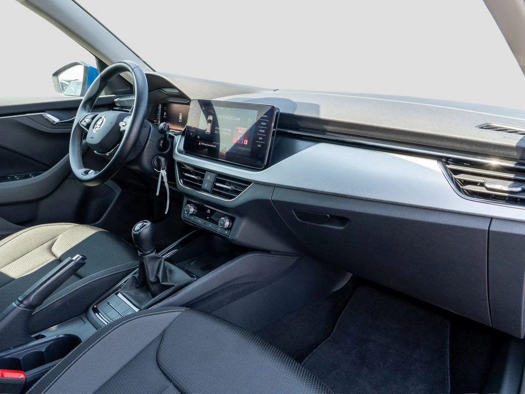 Škoda-Kamiq-image-7